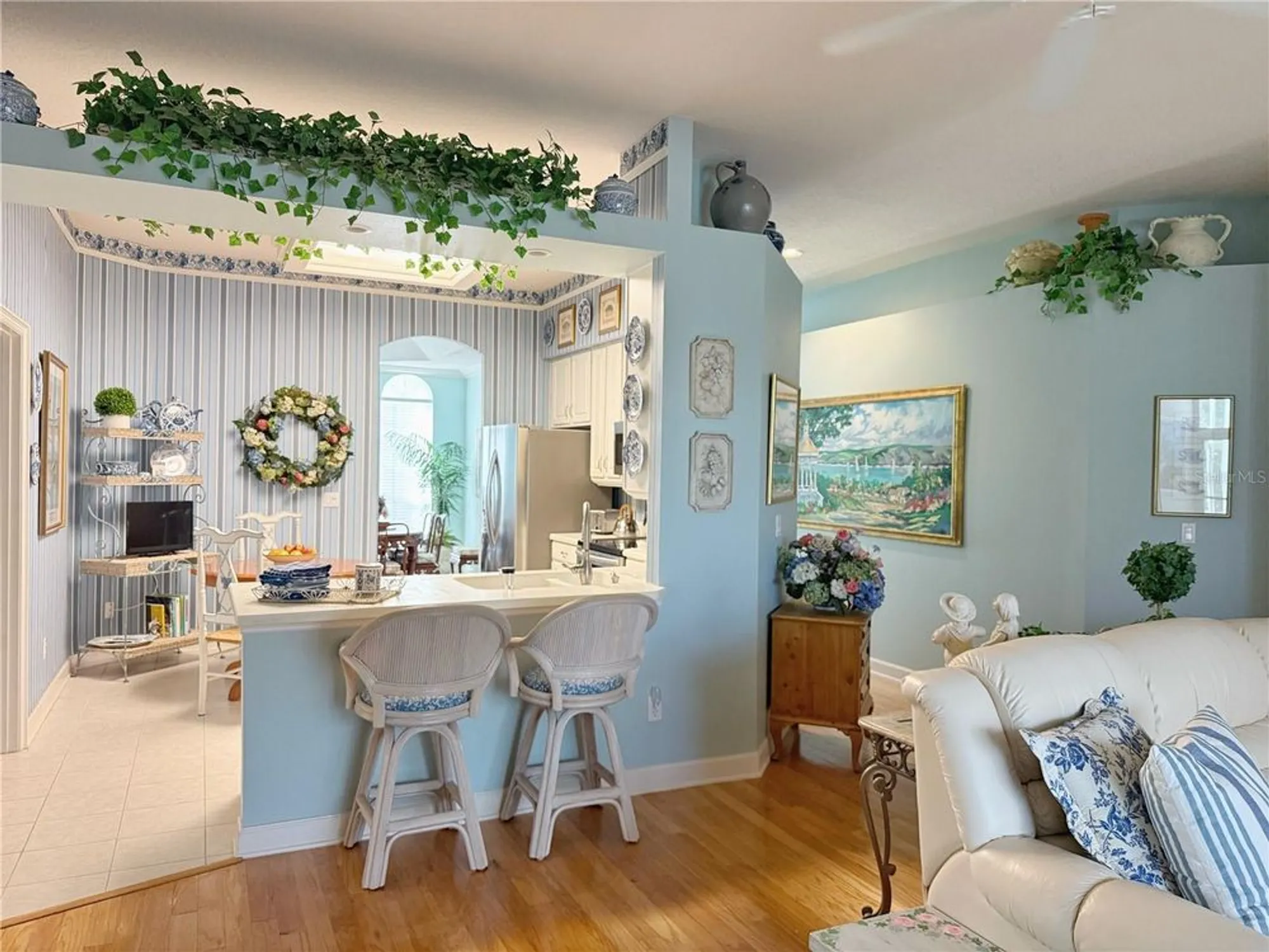 Property Slideshow image 14 of 54 | 2134 saint ives ct, Clermont, FL, 34711