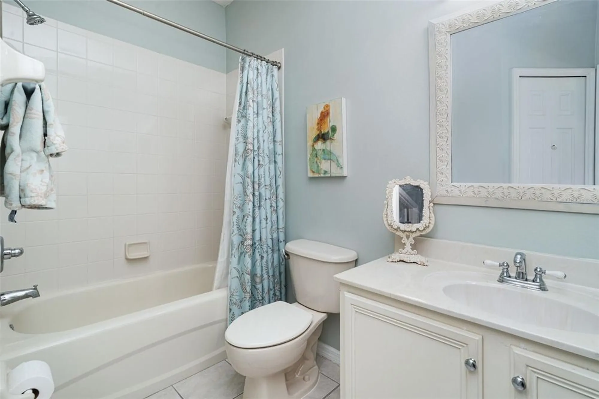 Property Slideshow image 25 of 50 | 302 latitude pl, Apollo Beach, FL, 33572