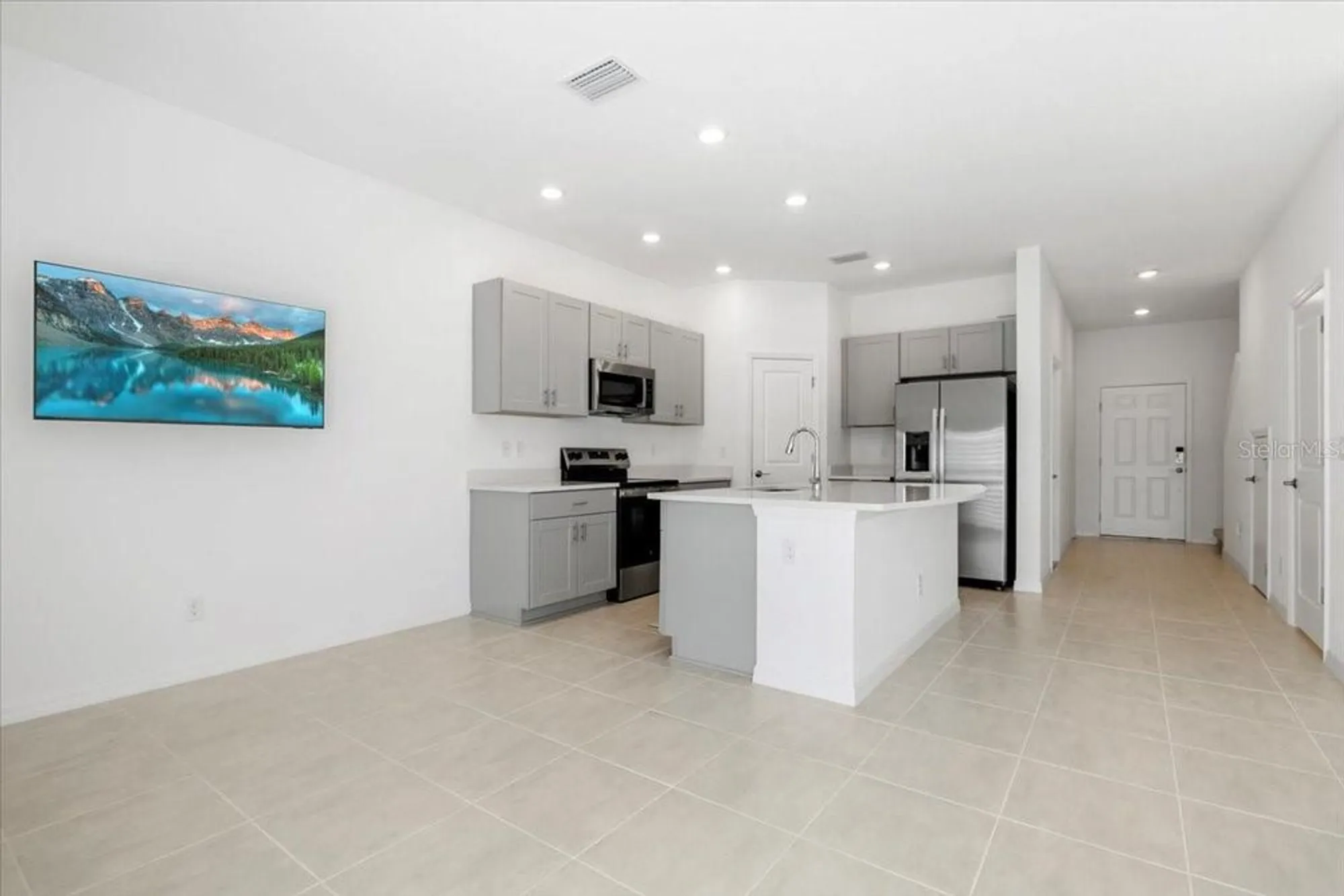 Property Slideshow image 24 of 55 | 16632 bergamo pl, Bradenton, FL, 34211