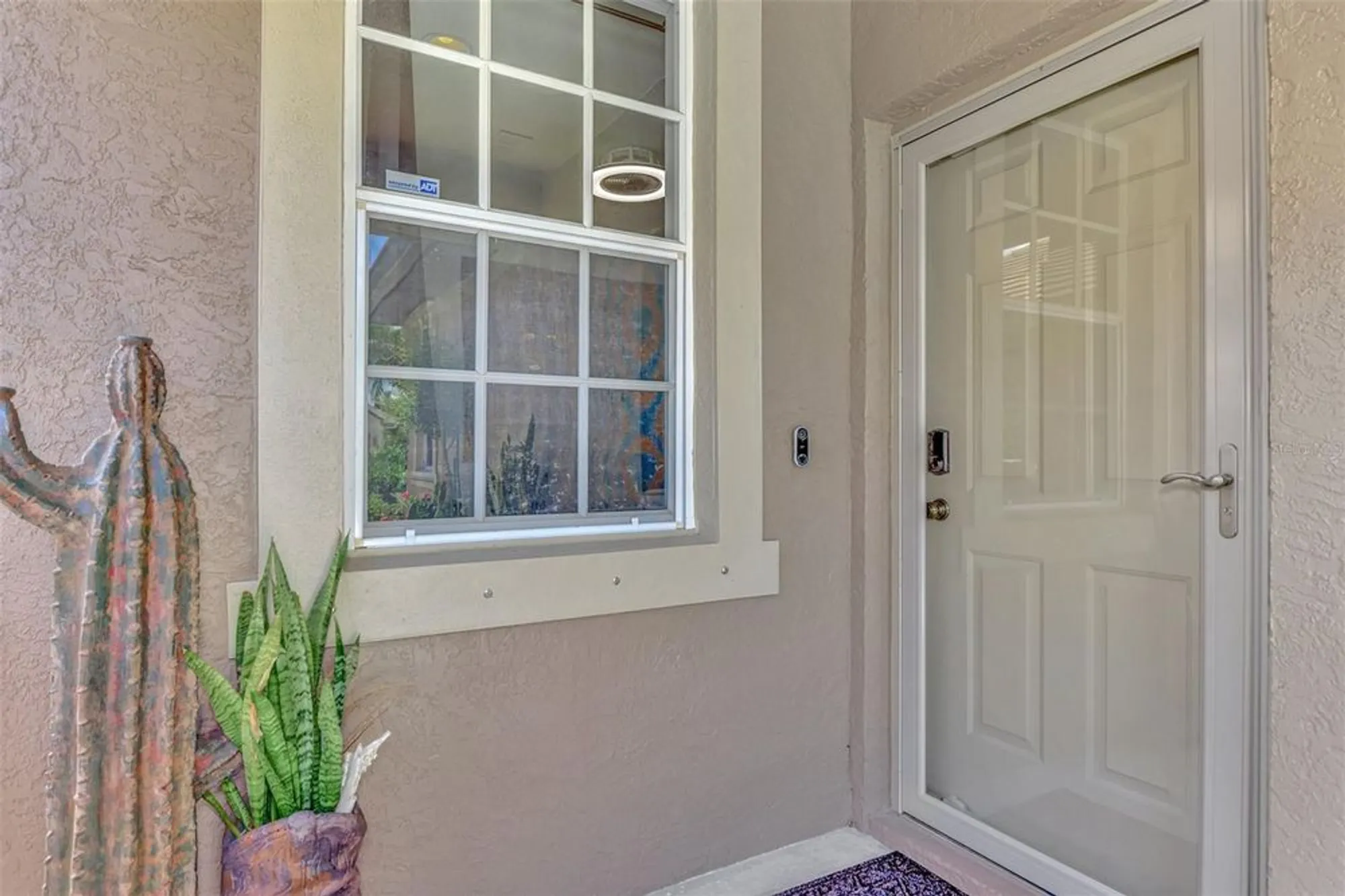 Property Slideshow image 6 of 66 | 3275 osprey ln, Port Charlotte, FL, 33953