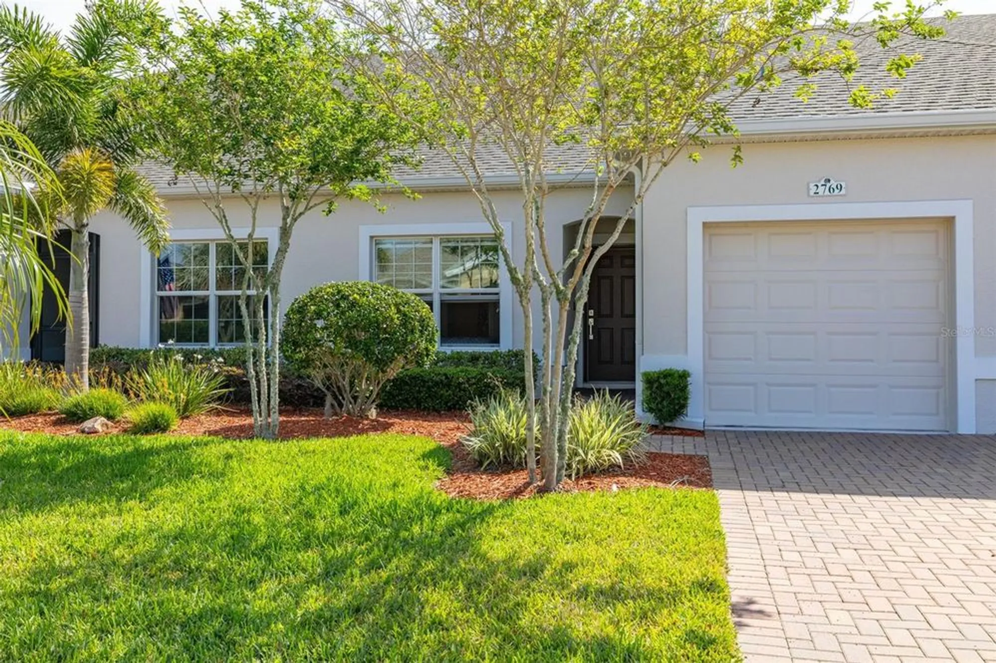 Property Slideshow image 5 of 63 | 2769 attwater loop, Winter Haven, FL, 33884