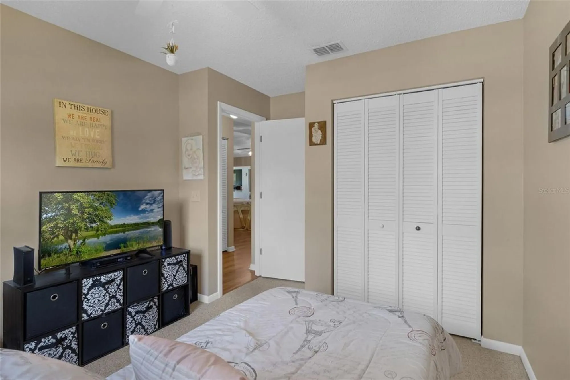 Property Slideshow image 37 of 50 | 3658 highland fairways blvd, Lakeland, FL, 33810