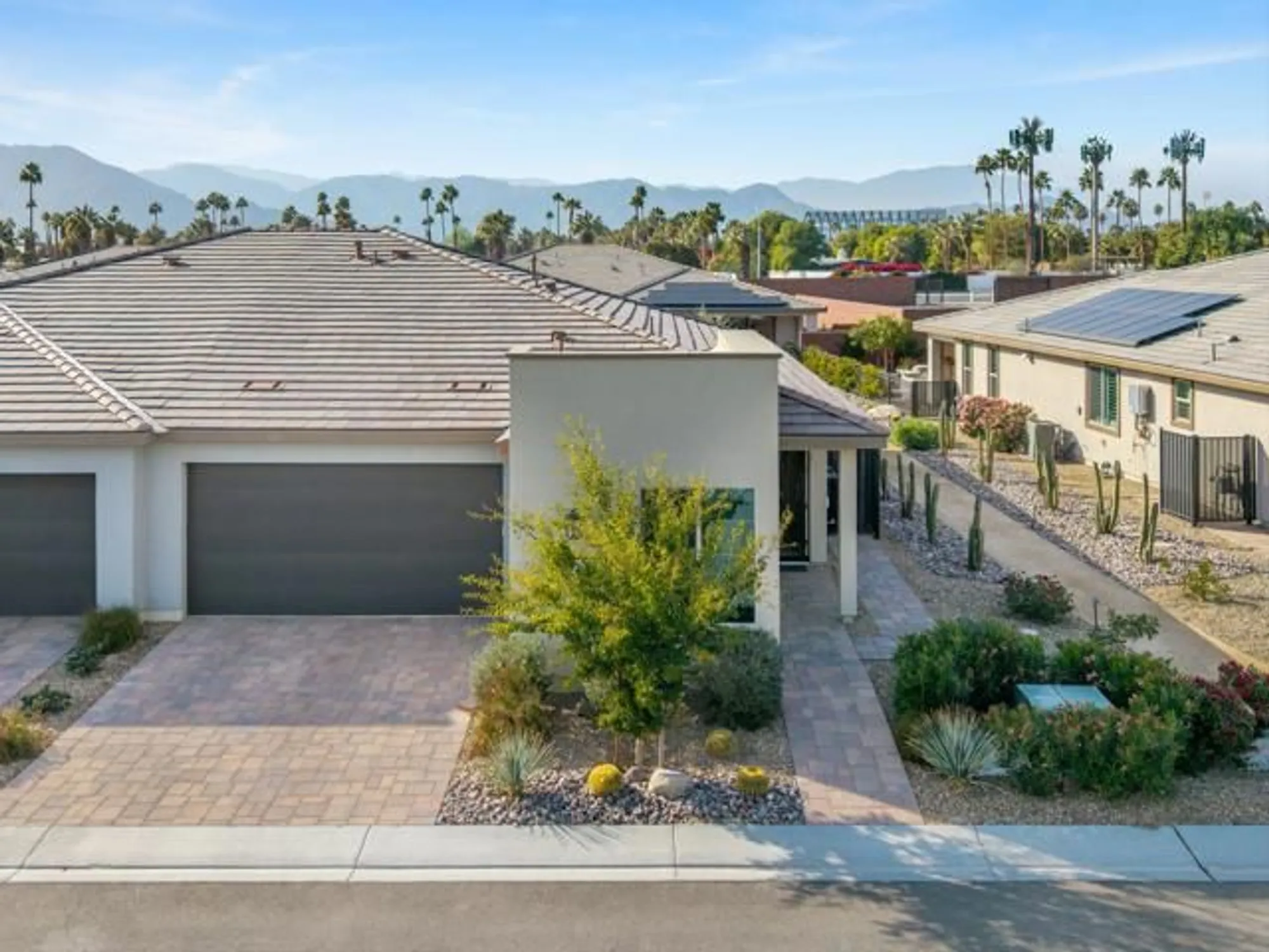 Property Slideshow image 11 of 43 | 51515 whiptail dr, Indio, CA, 92201