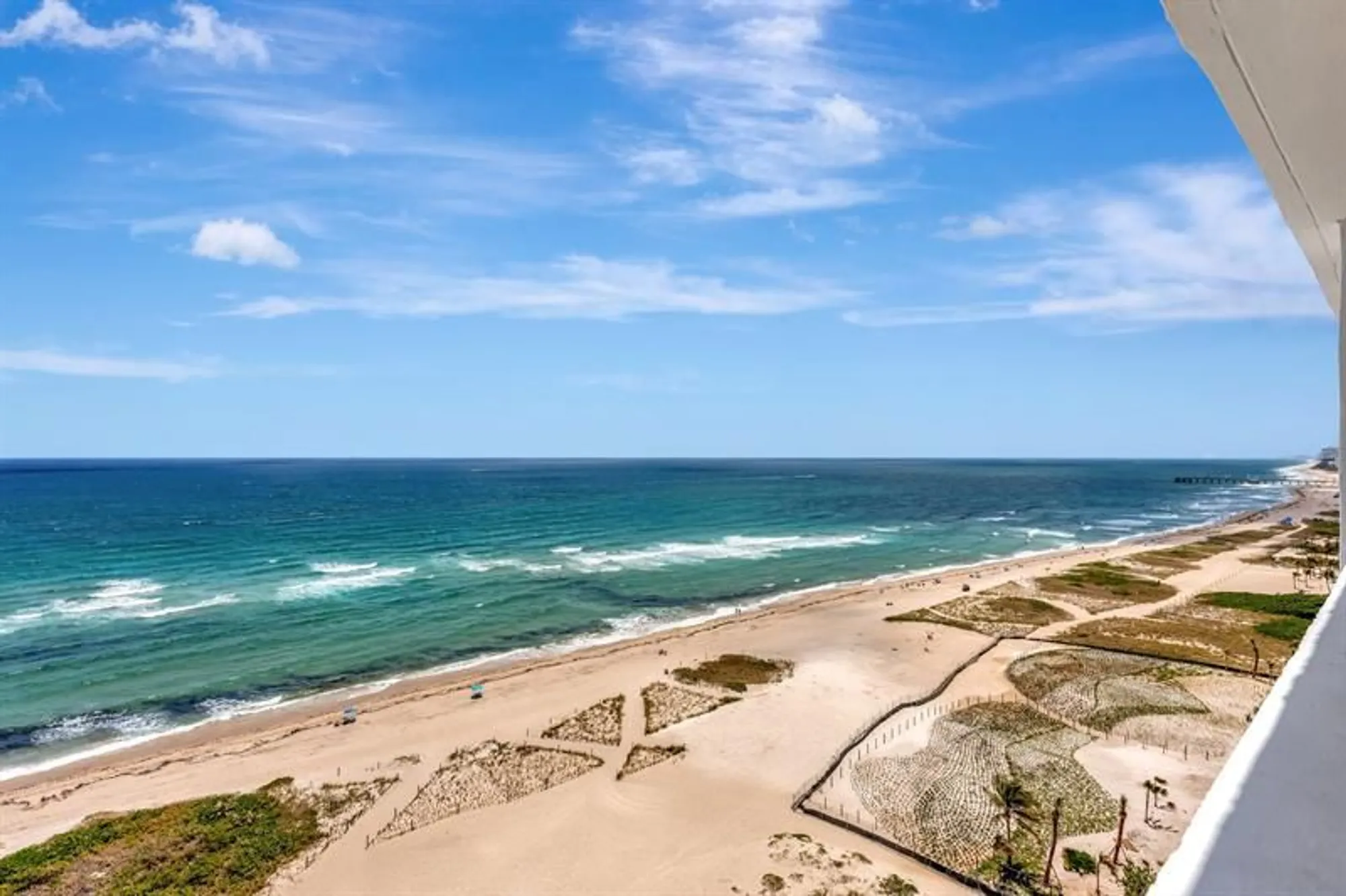 Property Slideshow image 30 of 51 | 1012 n ocean blvd ph 7, Pompano Beach, FL, 33062