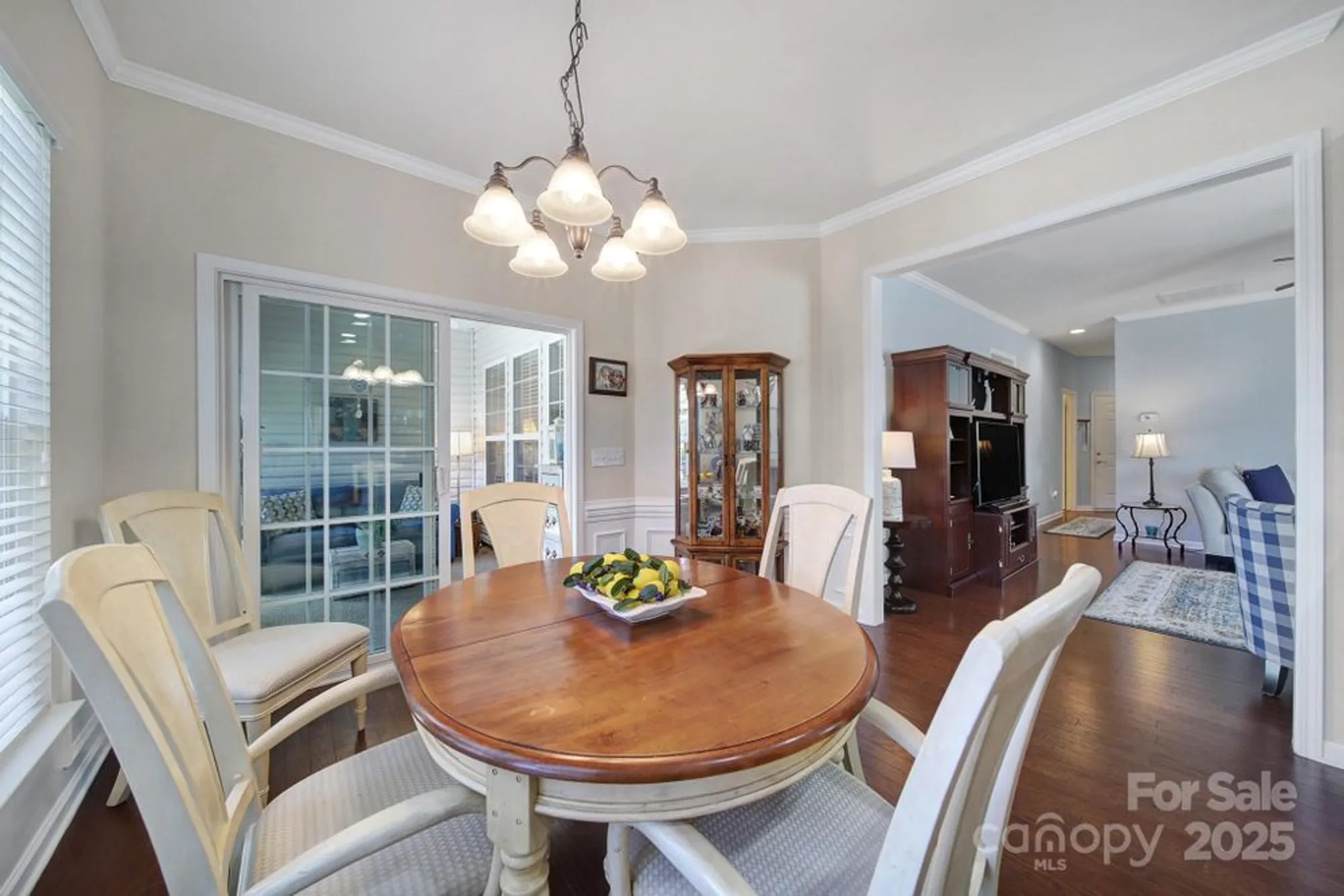 Property Slideshow image 9 of 41 | 5011 broad ln, Fort Mill, SC, 29707