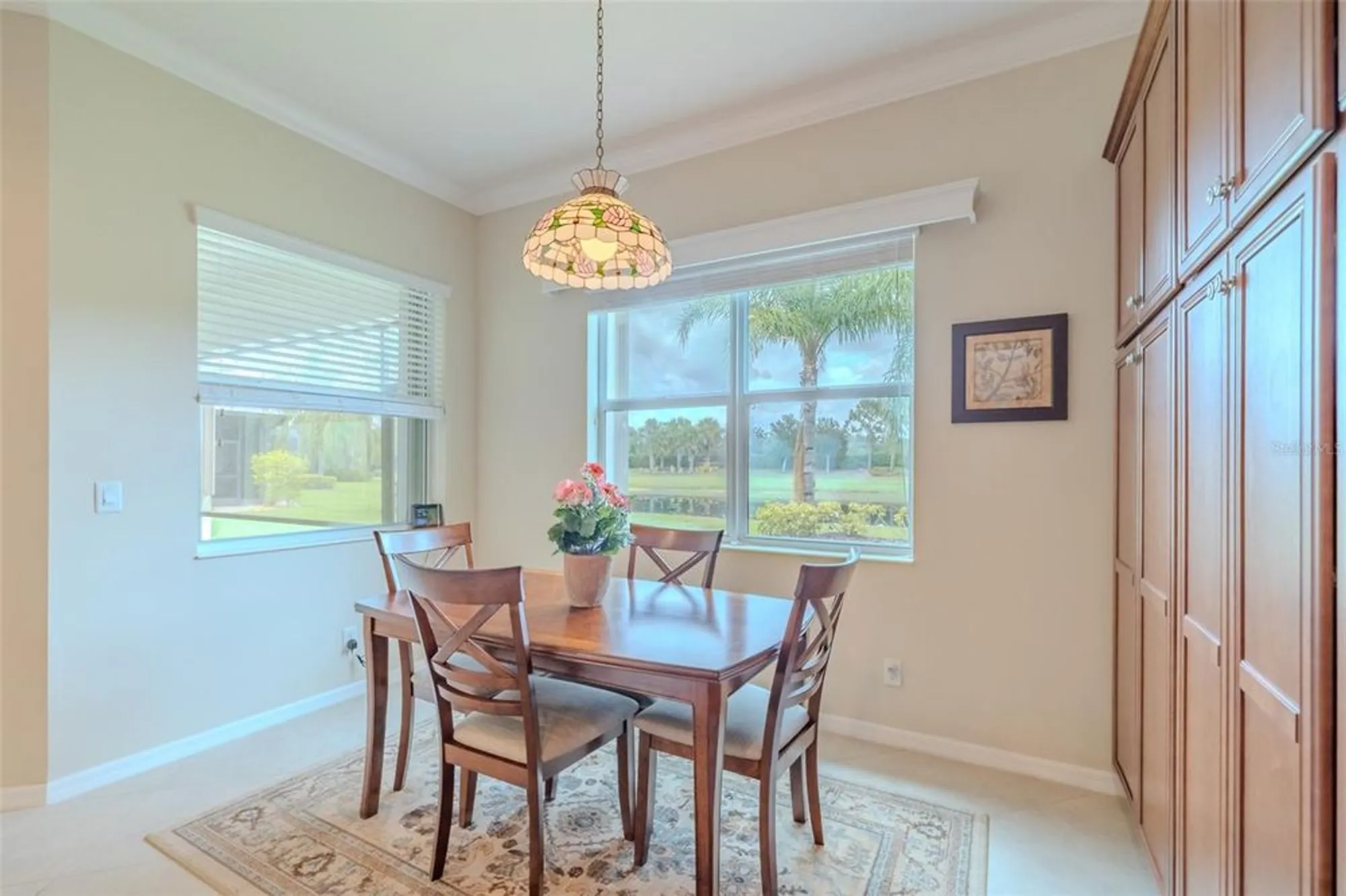 Property Slideshow image 24 of 96 | 15937 cape coral dr, Wimauma, FL, 33598