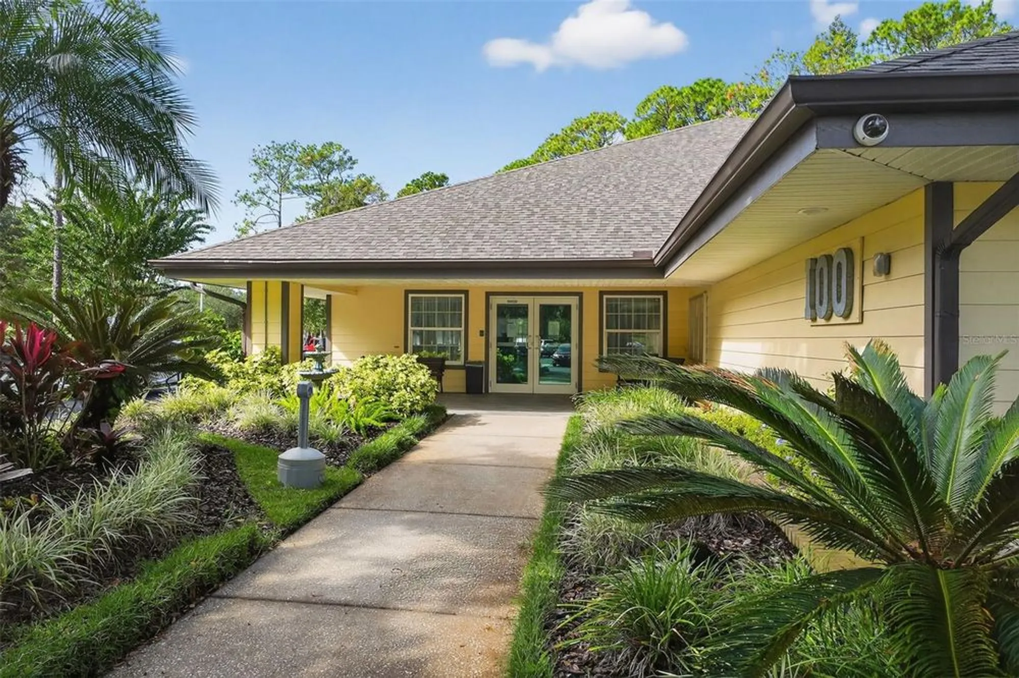 Property Slideshow image 46 of 65 | 23 fawn haven trl, Ormond Beach, FL, 32174