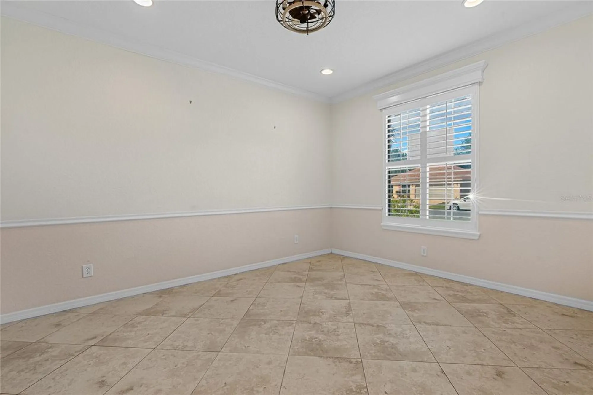 Property Slideshow image 12 of 46 | 13111 se 86th cir, Summerfield, FL, 34491
