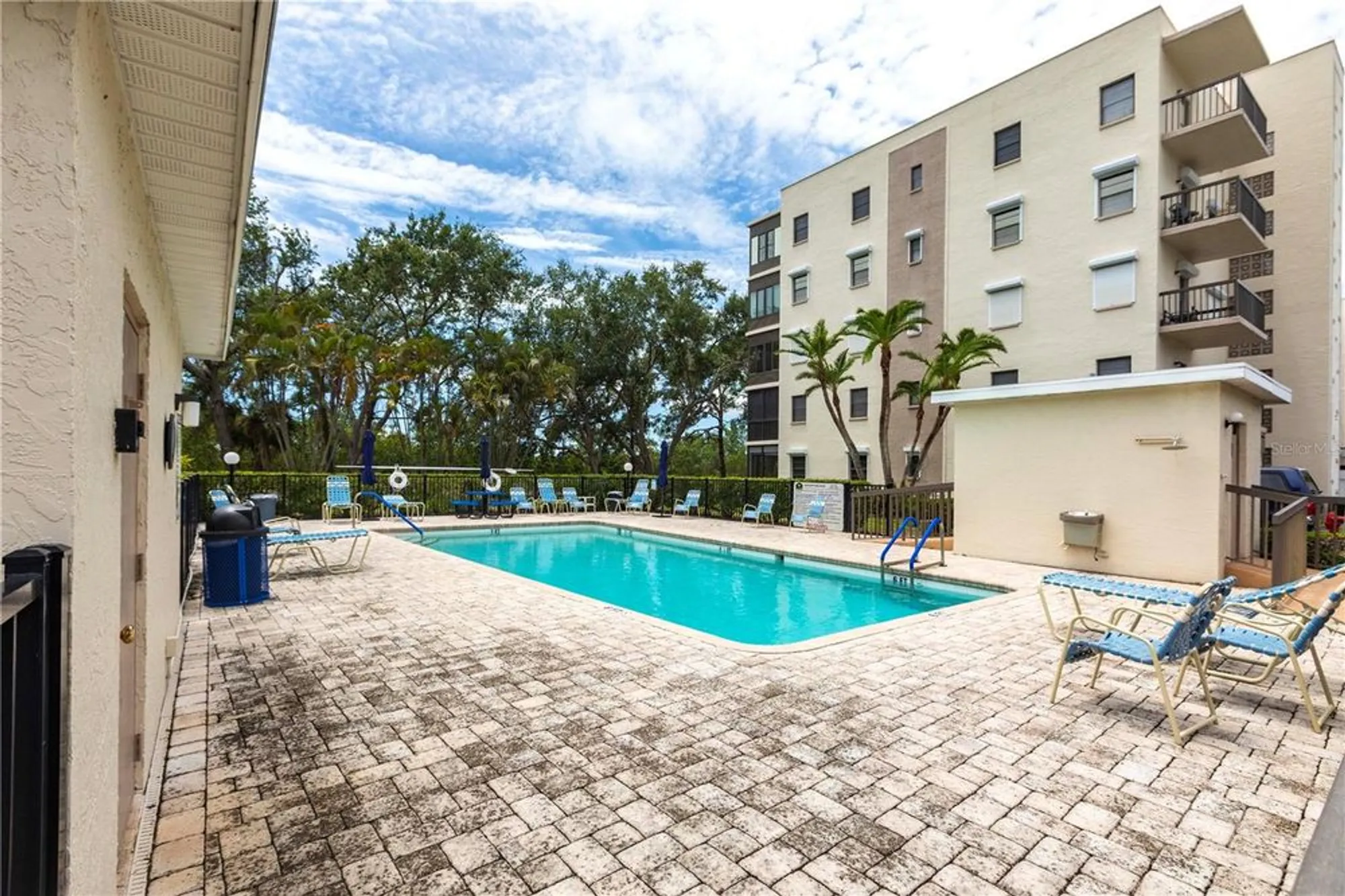 Property Slideshow image 29 of 40 | 6070 80th st n unit 215, St Petersburg, FL, 33709