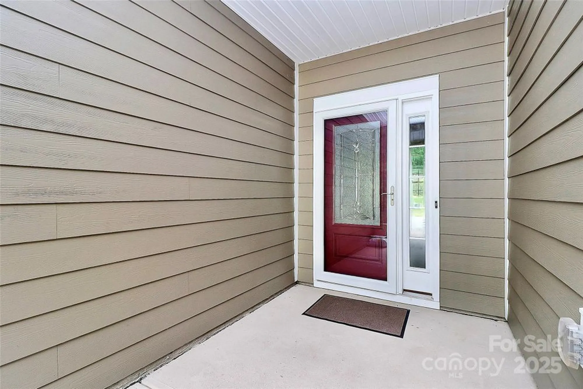 Property Slideshow image 7 of 40 | 5149 samoa ridge dr, Lancaster, SC, 29720