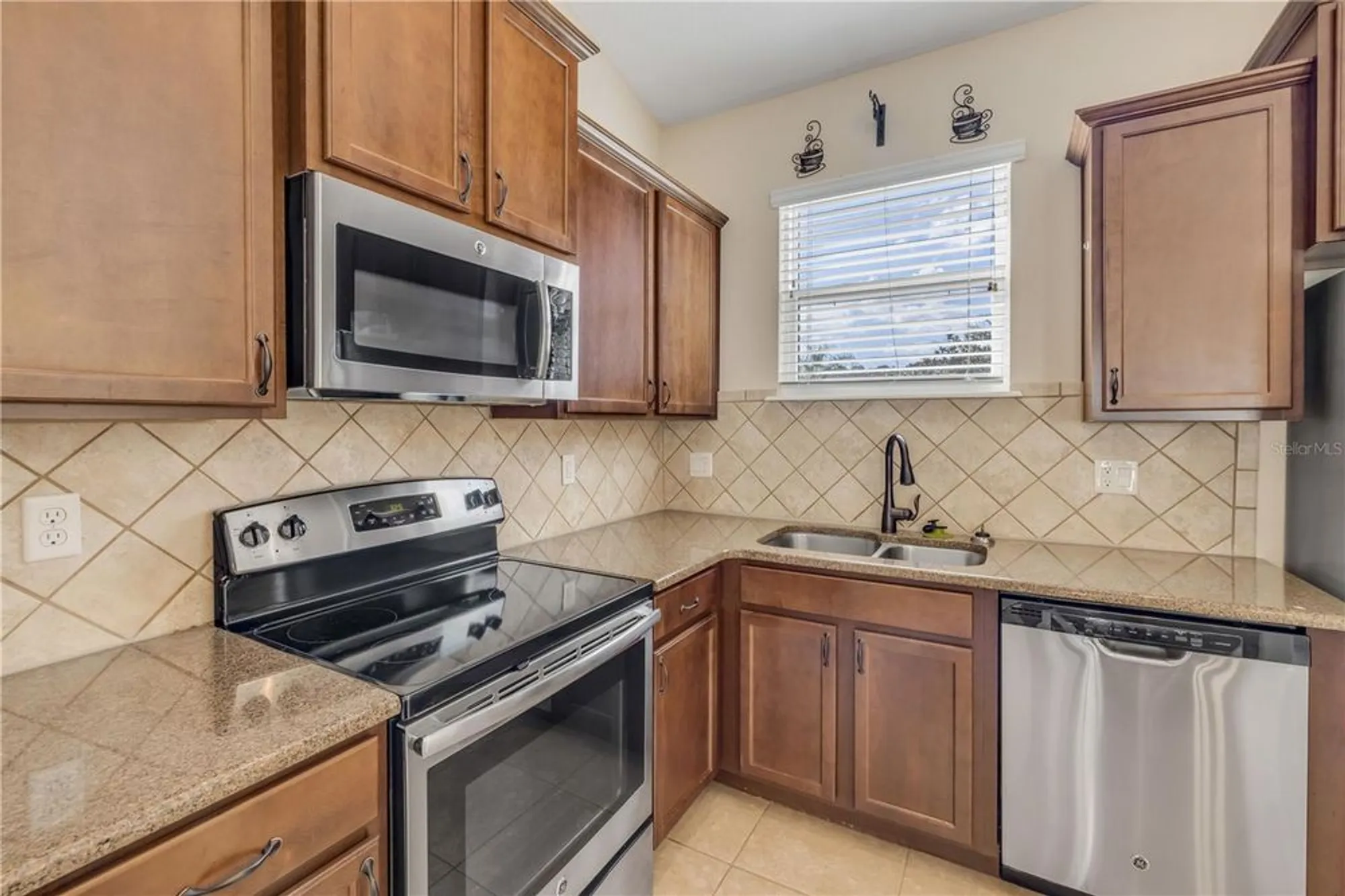 Property Slideshow image 32 of 36 | 3329 tuscano ave, New Smyrna Beach, FL, 32168