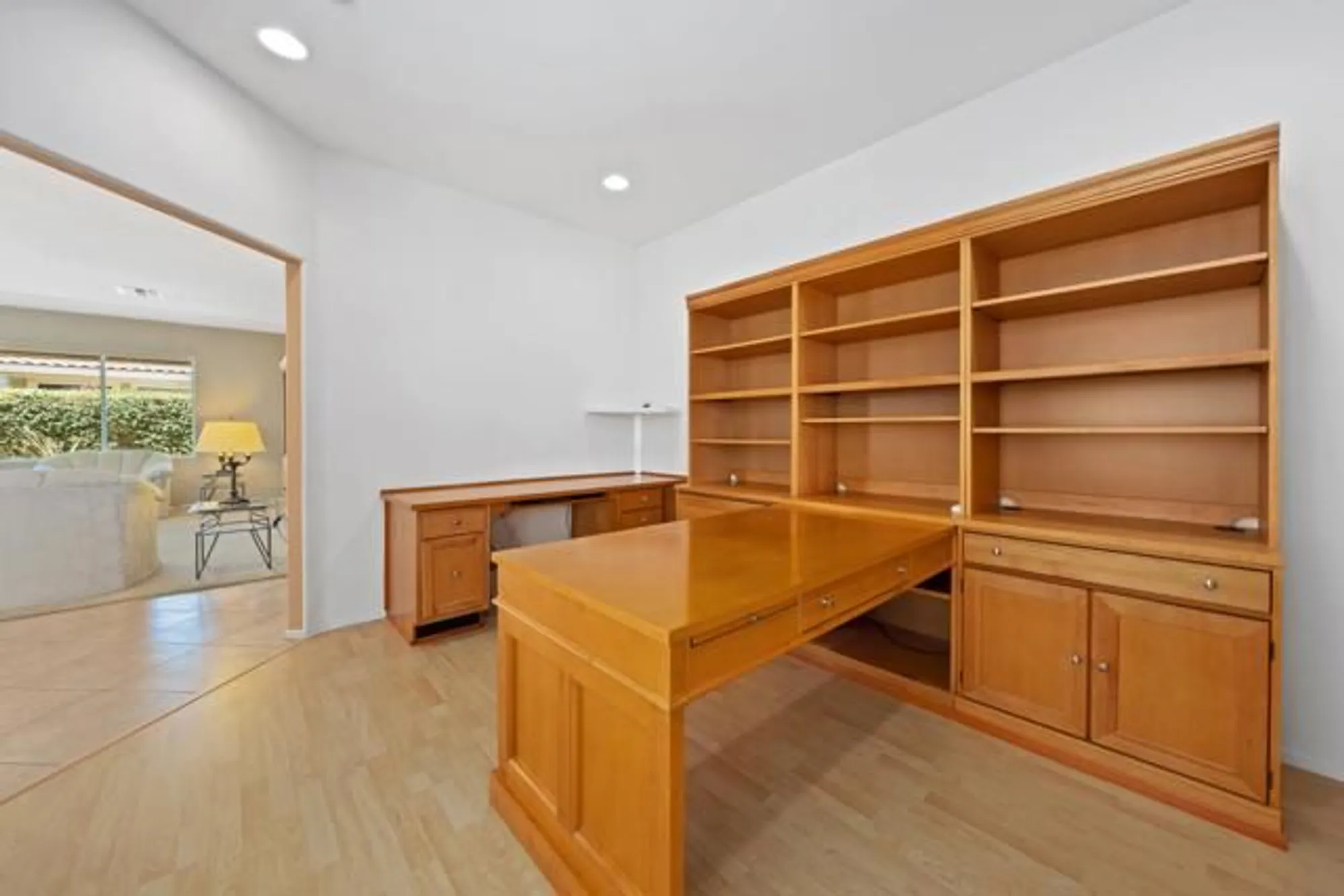 Property Slideshow image 17 of 27 | 78904 alliance way, Palm Desert, CA, 92211