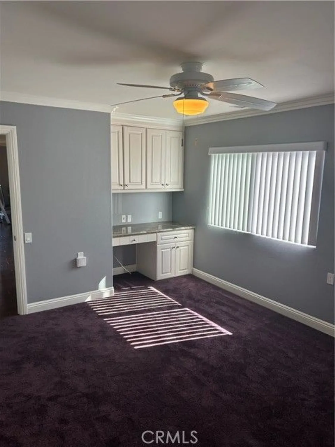 Property Slideshow image 8 of 27 | 3382 punta alta n, Laguna Woods, CA, 92637