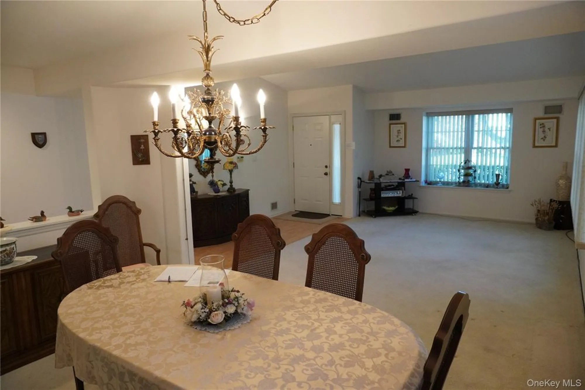 Property Slideshow image 7 of 15 | 12 baldwin ct, Ridge, NY, 11961
