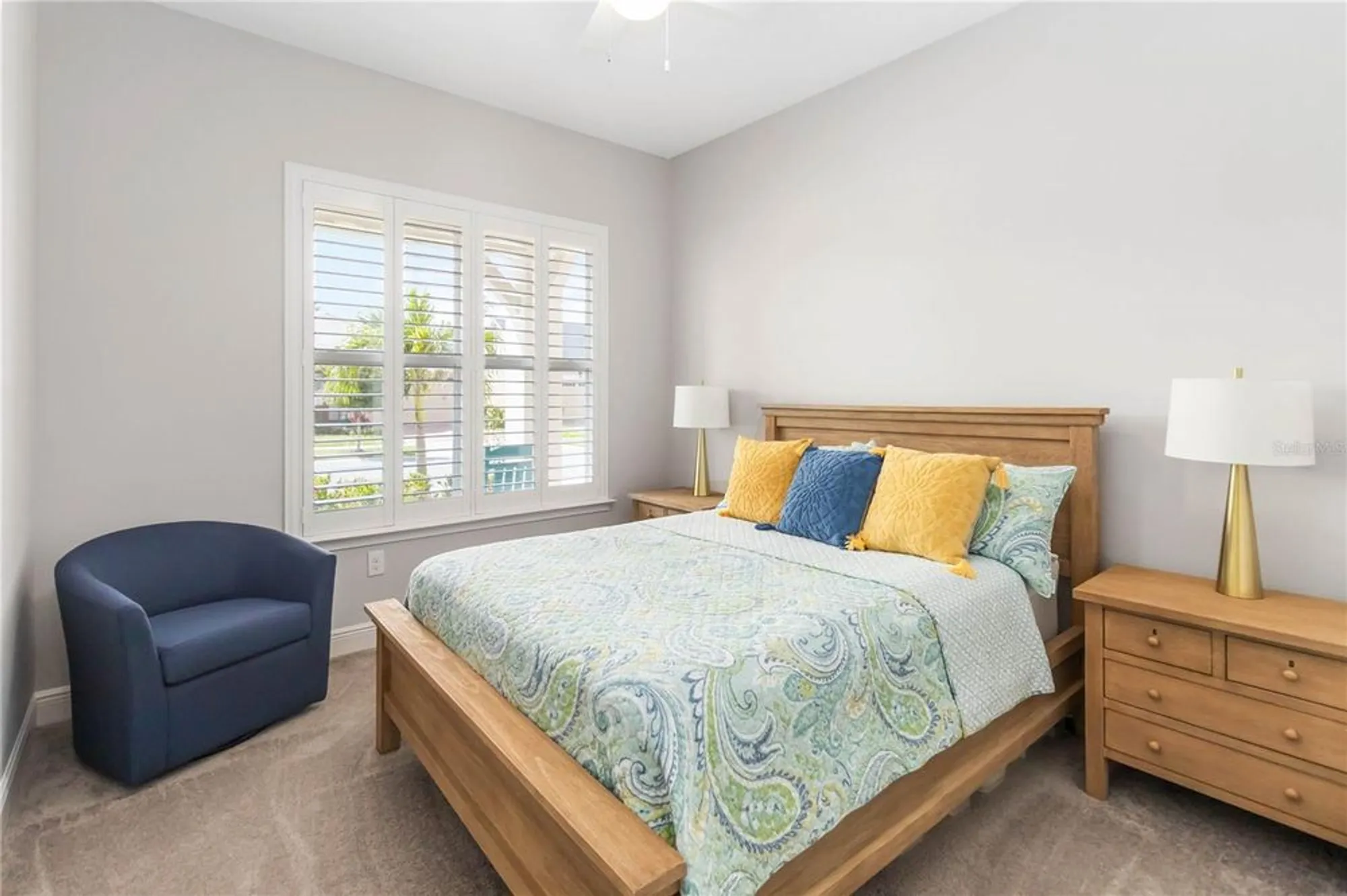 Property Slideshow image 25 of 46 | 2789 southland st, Saint Cloud, FL, 34772