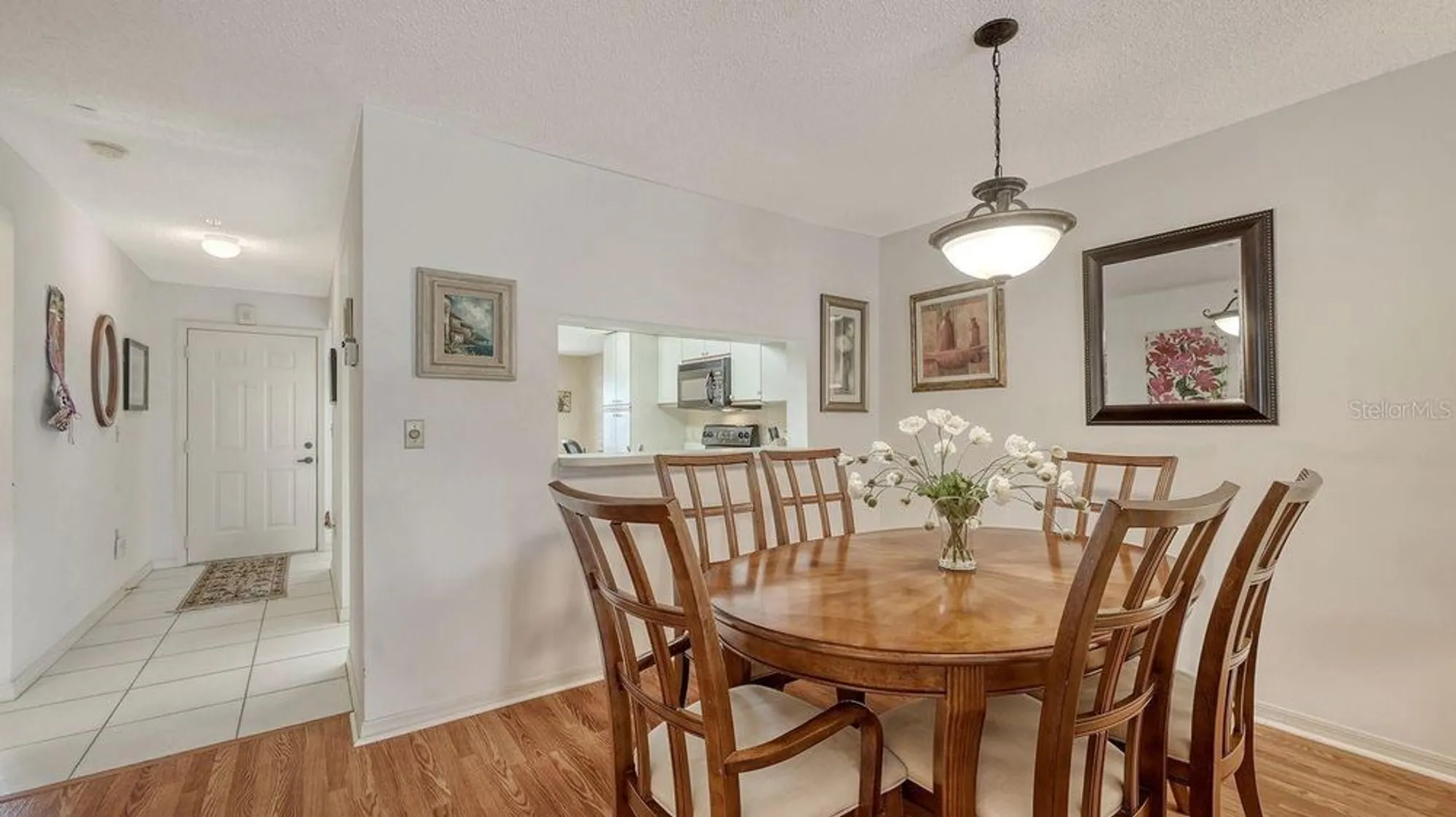 Property Slideshow image 16 of 80 | 6501 stone river rd apt 304, Bradenton, FL, 34203
