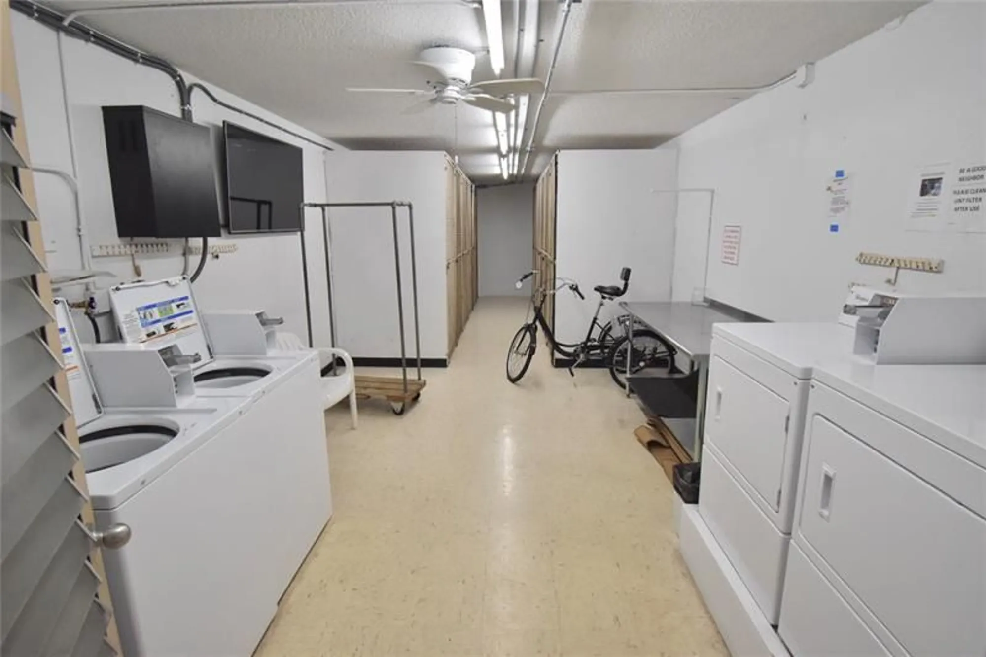 Property Slideshow image 20 of 32 | 4301 martinique cir k1, Coconut Creek, FL, 33066