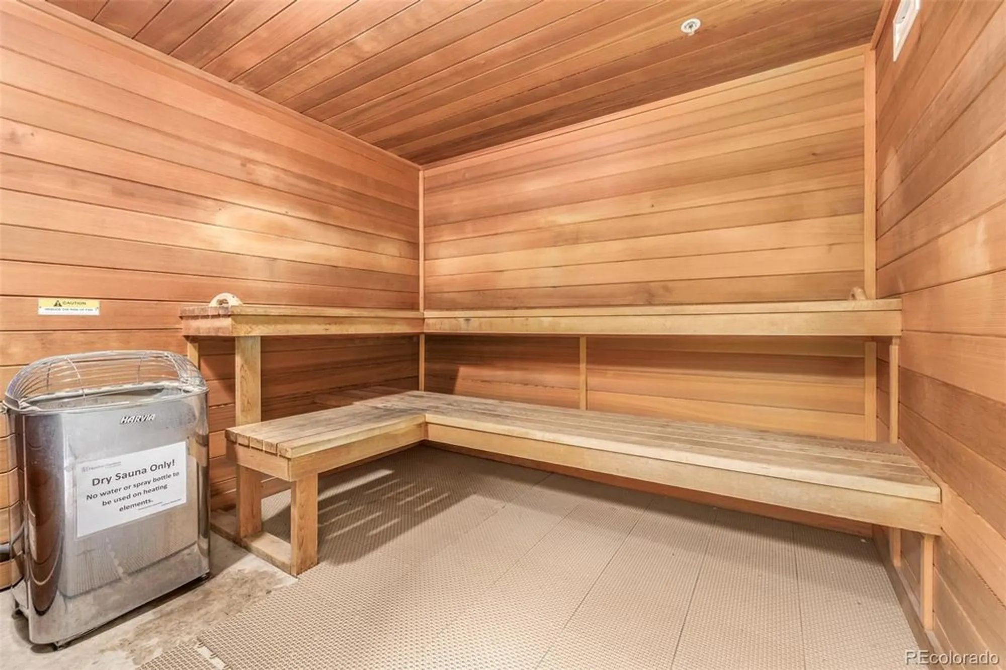Property Slideshow image 23 of 31 | 14050 e linvale pl apt 106, Aurora, CO, 80014