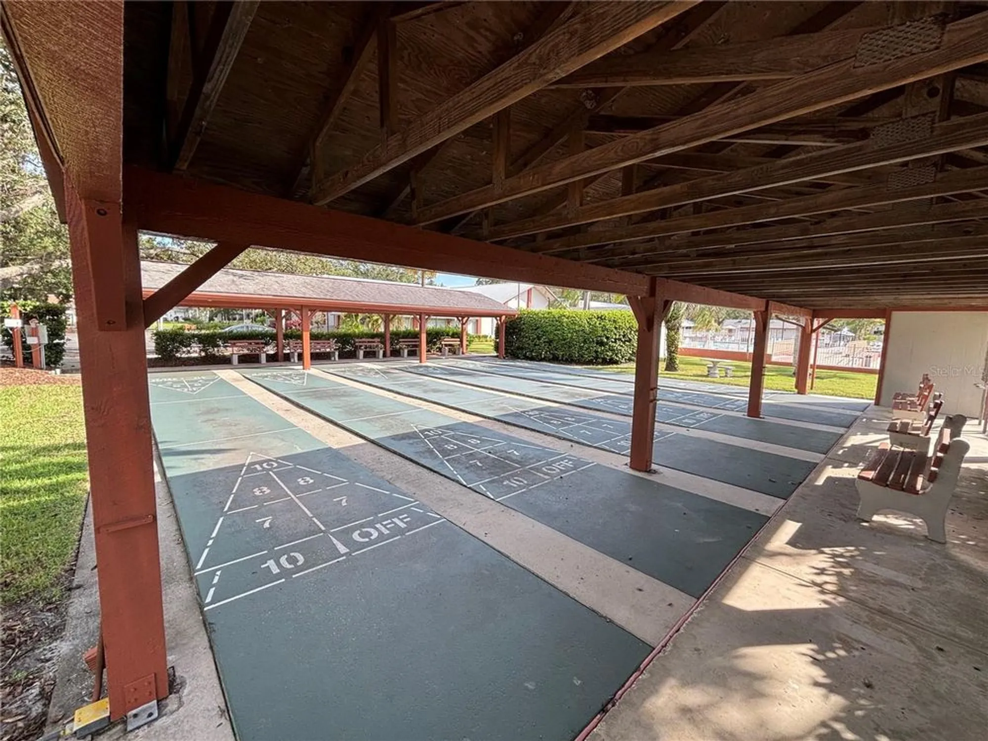 Property Slideshow image 24 of 31 | 8131 braddock cir 1, Port Richey, FL, 34668