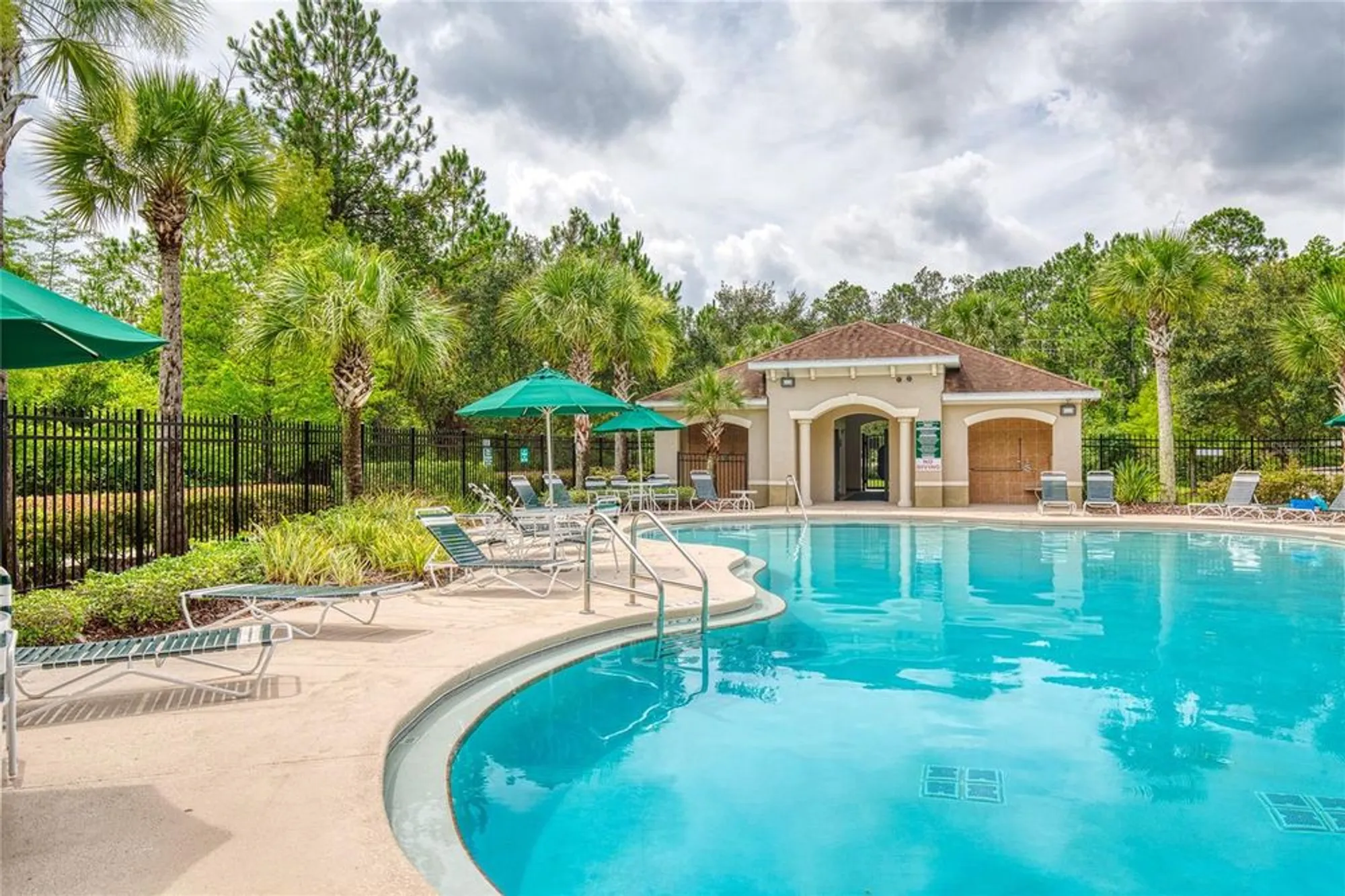 Property Slideshow image 52 of 58 | 51 wrendale loop, Ormond Beach, FL, 32174