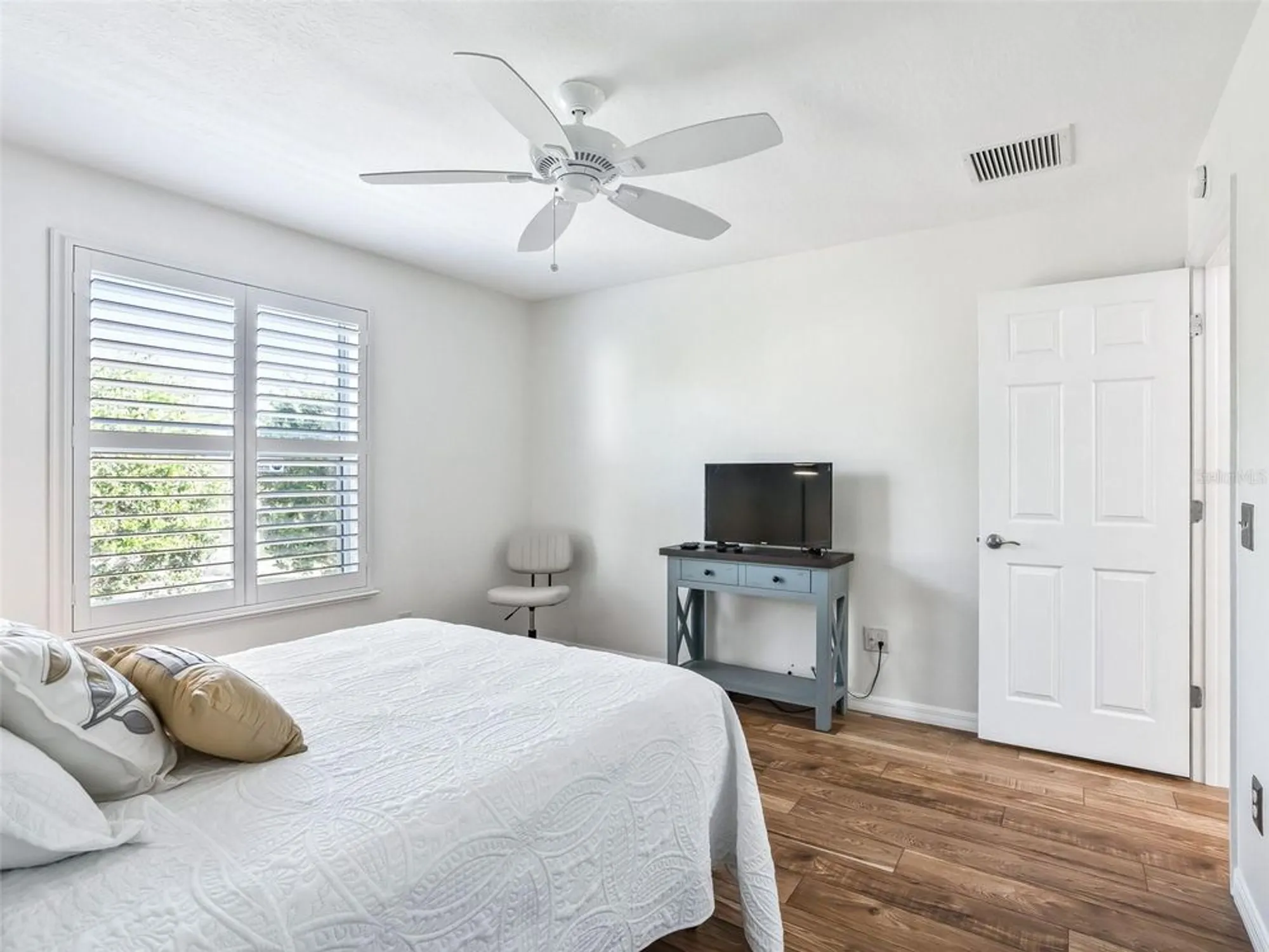 Property Slideshow image 36 of 48 | 1999 kelmscott st, The Villages, FL, 32162