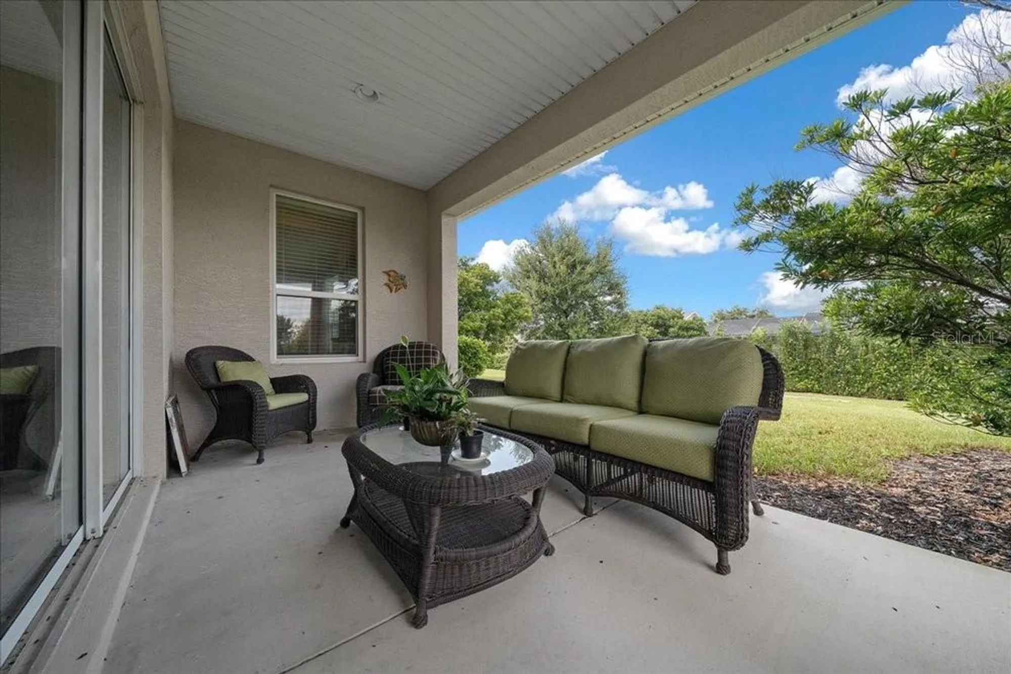 Property Slideshow image 4 of 88 | 5085 nw 35th pl, Ocala, FL, 34482