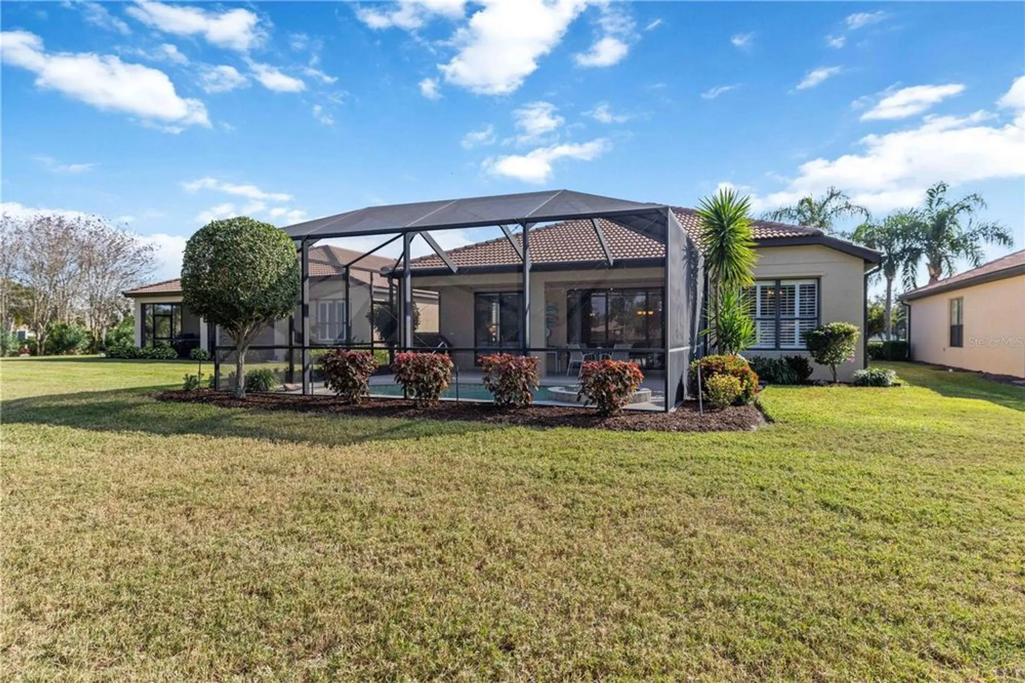 Property Slideshow image 50 of 100 | 4031 bowen falls pl, Sarasota, FL, 34243