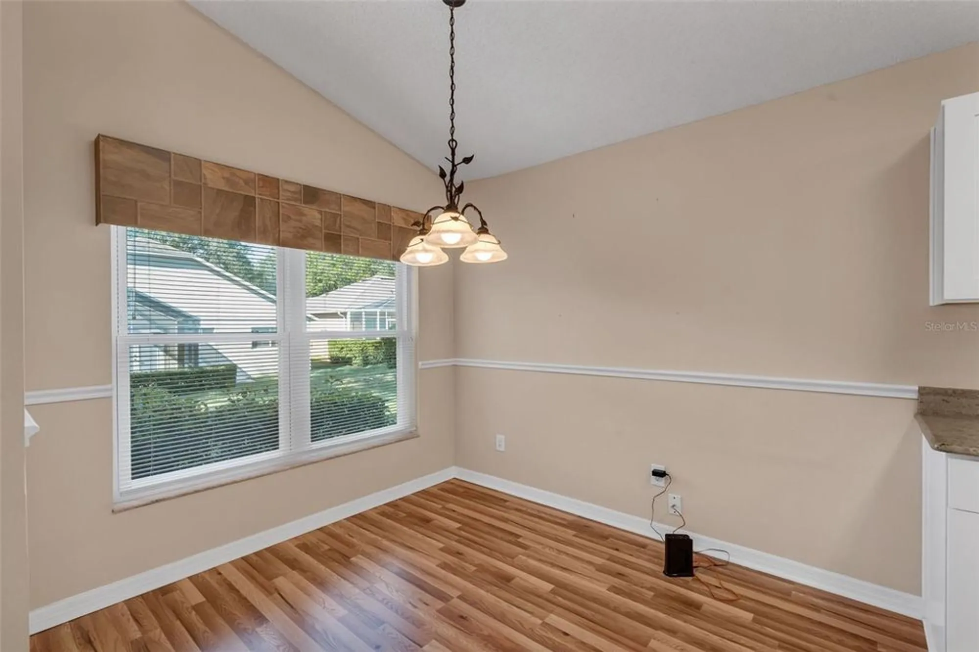 Property Slideshow image 11 of 44 | 3566 eversholt st, Clermont, FL, 34711