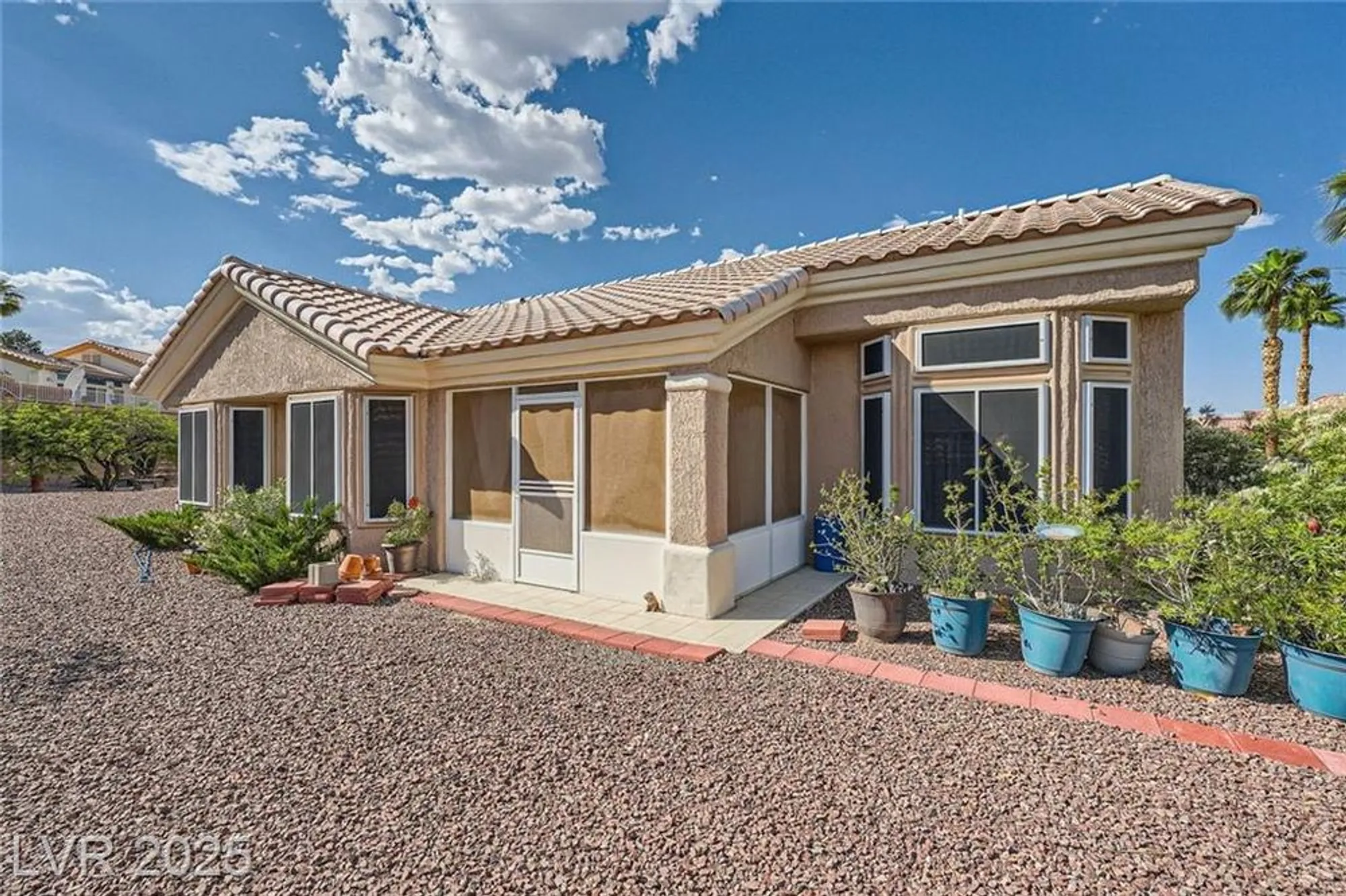 Property Slideshow image 25 of 28 | 2401 ocean edge ct, Las Vegas, NV, 89134