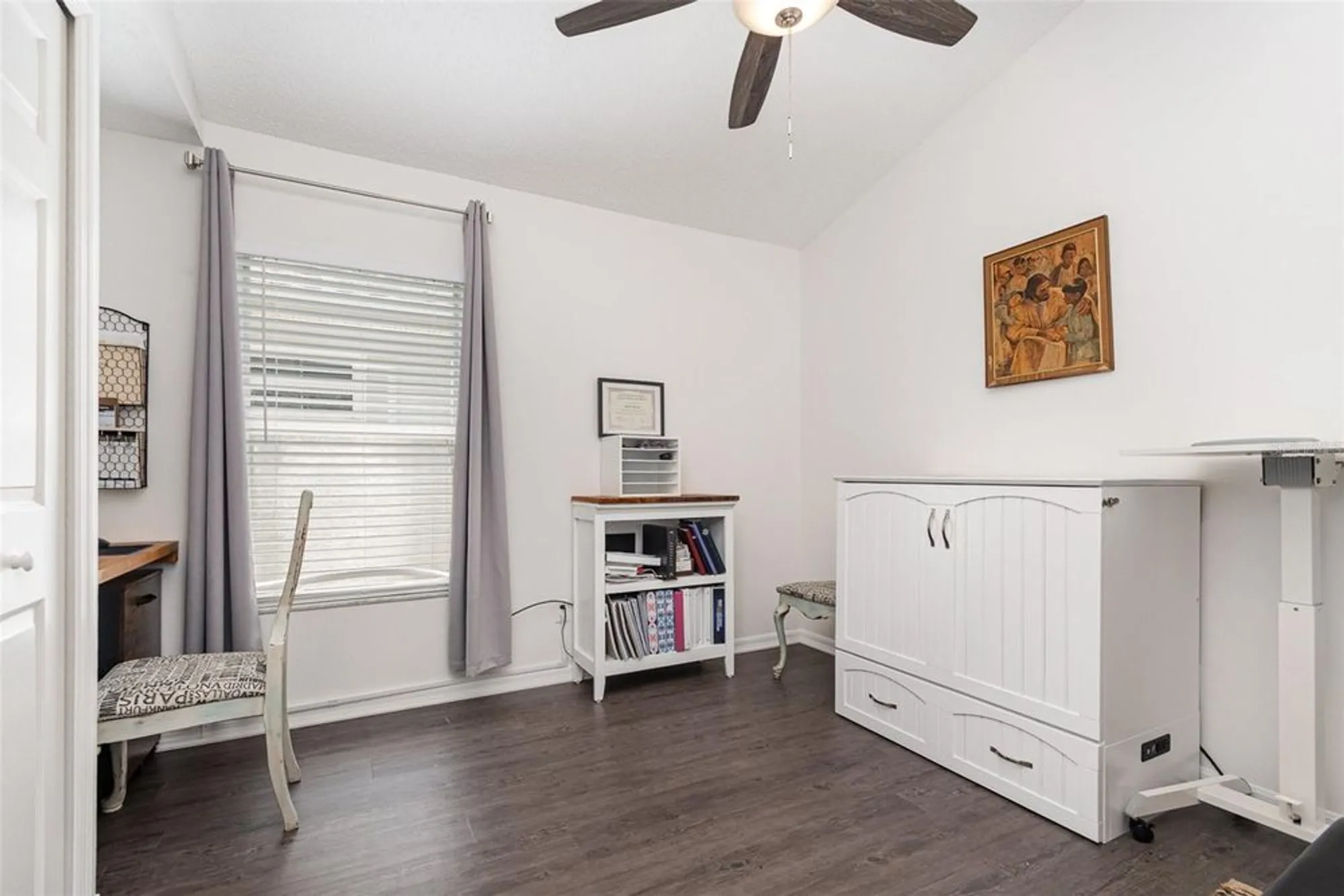 Property Slideshow image 19 of 29 | 4525 eaglewood dr, Leesburg, FL, 34748