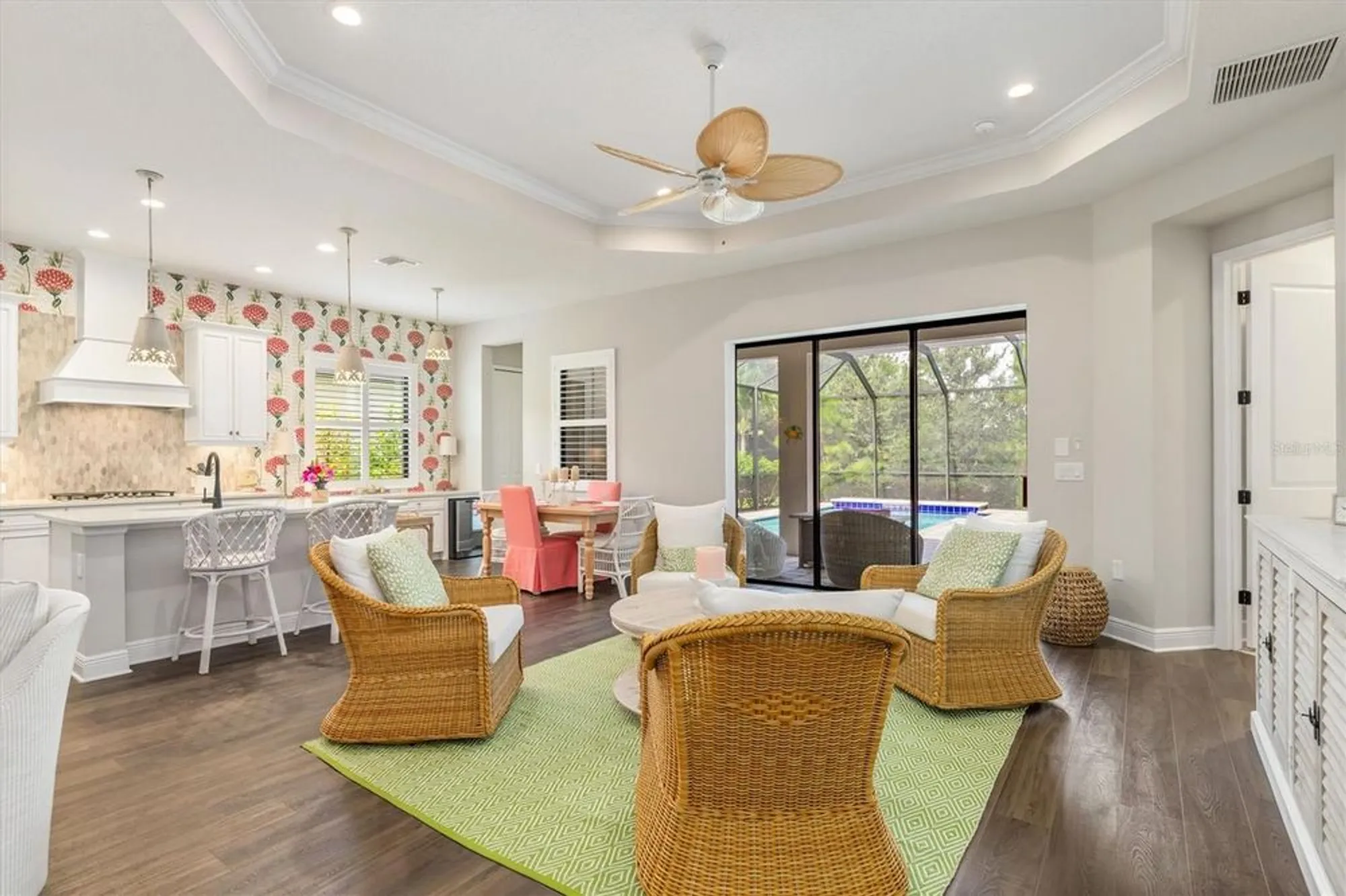 Property Slideshow image 9 of 50 | 26846 weiskopf dr, Englewood, FL, 34223