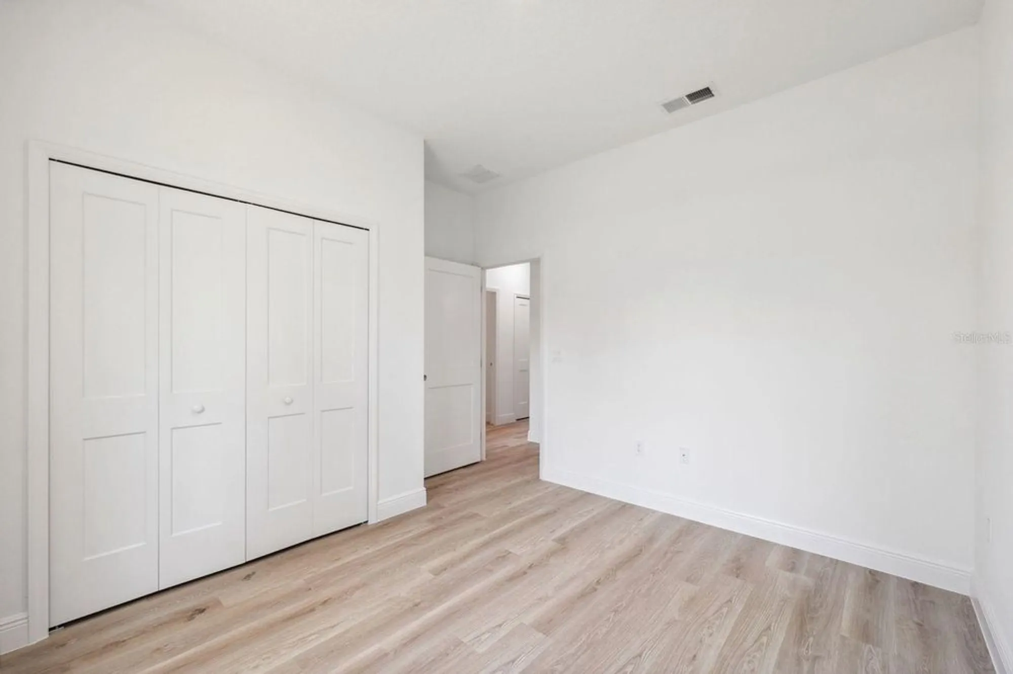 Property Slideshow image 18 of 29 | 14930 sw 66th avenue rd, Ocala, FL, 34473