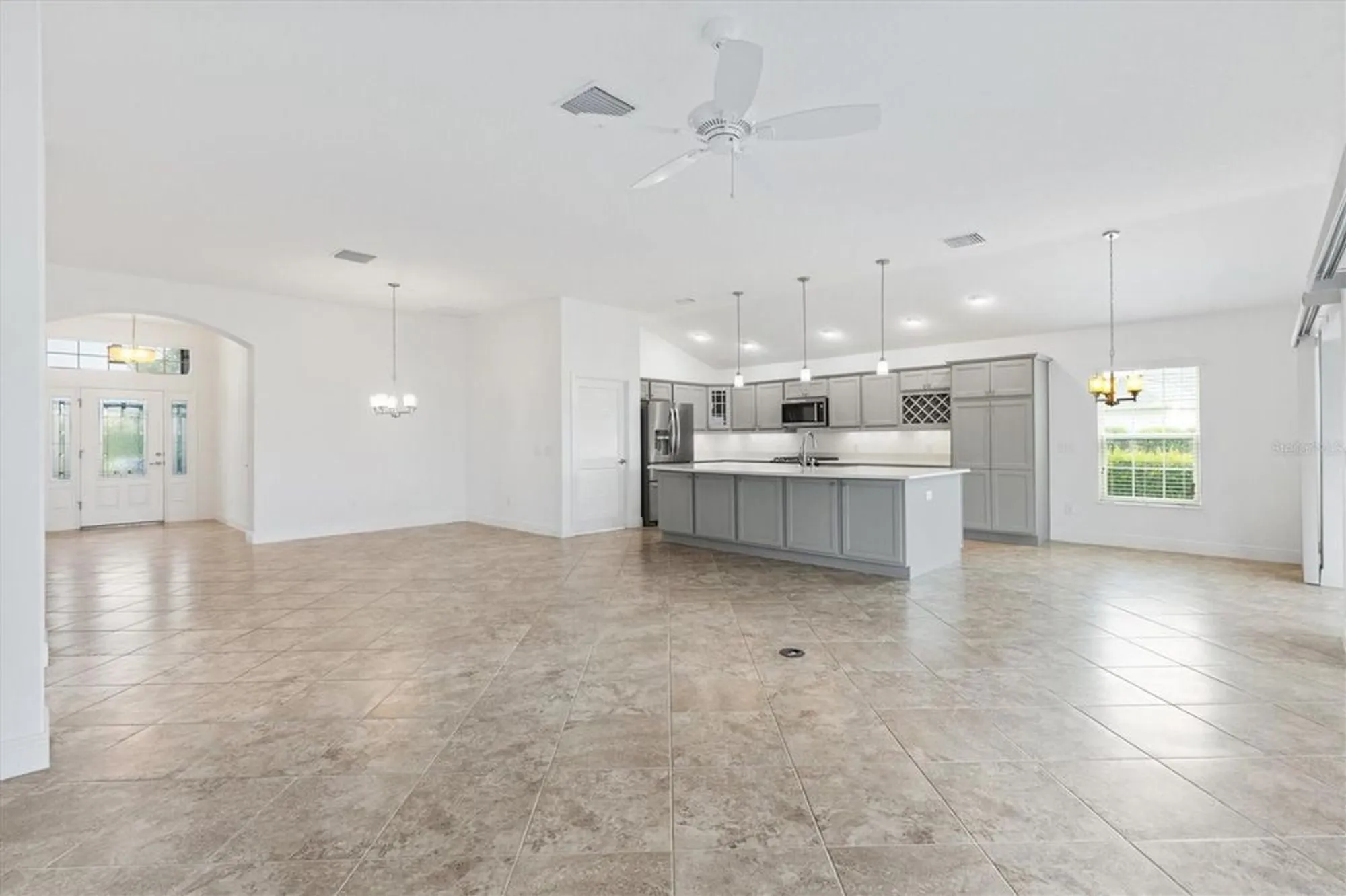 Property Slideshow image 12 of 47 | 5868 wood stork way, The Villages, FL, 32163