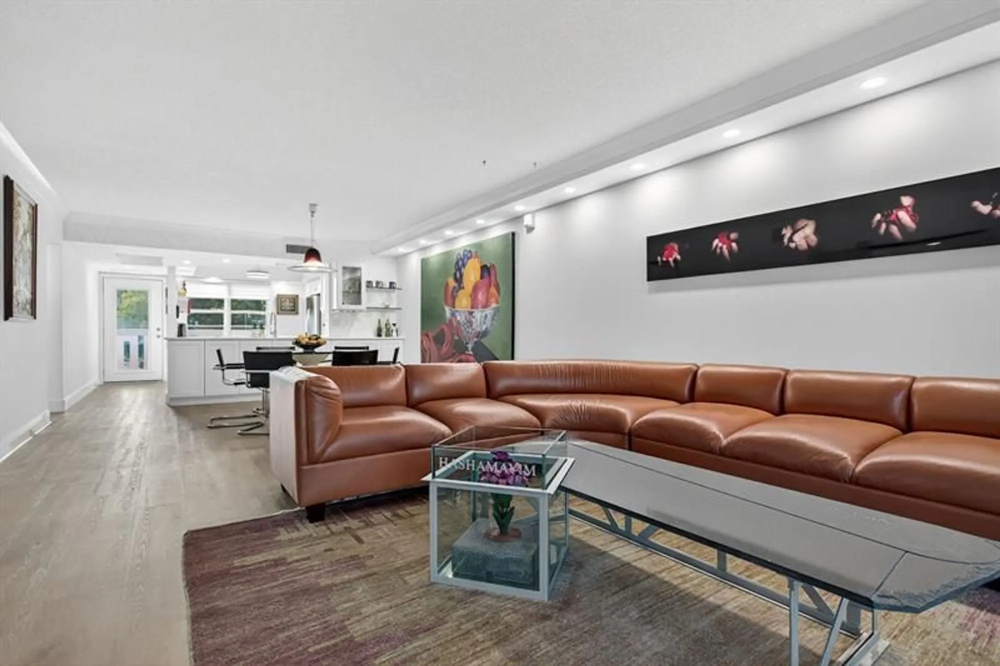 Property Slideshow image 19 of 83 | 3306 aruba way d2, Coconut Creek, FL, 33066