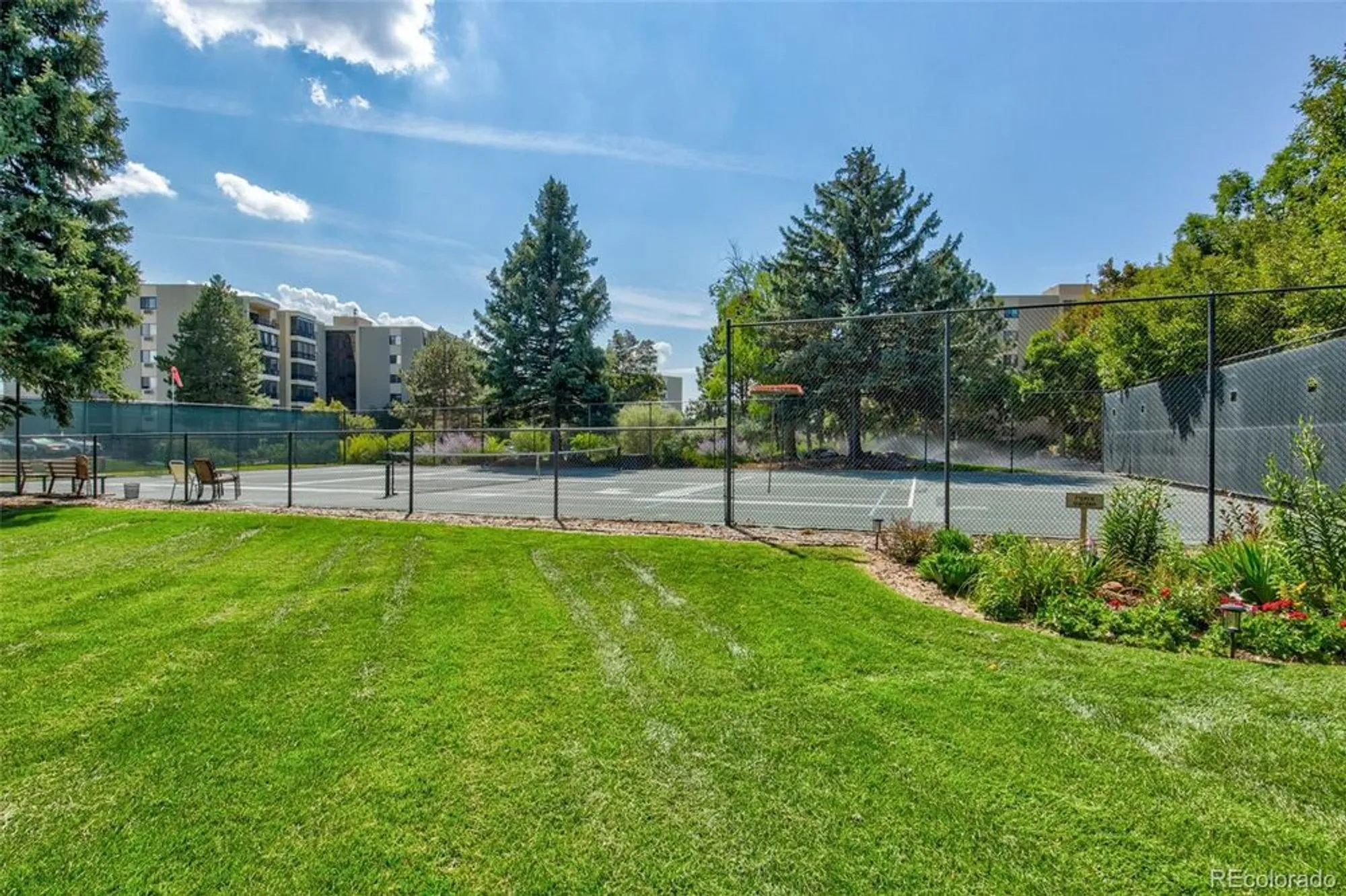 Property Slideshow image 29 of 40 | 13992 e marina dr 109, Aurora, CO, 80014