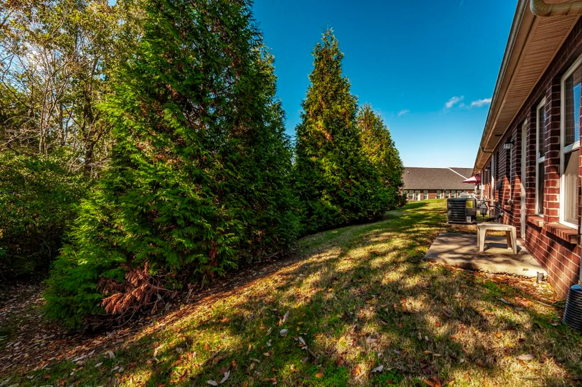 Property Slideshow image 8 of 35 | 395 devon chase hl unit 3001, Gallatin, TN, 37066