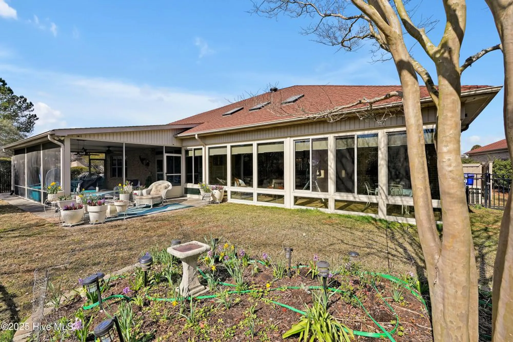 Property Slideshow image 39 of 48 | 2244 villamar dr, Leland, NC, 28451