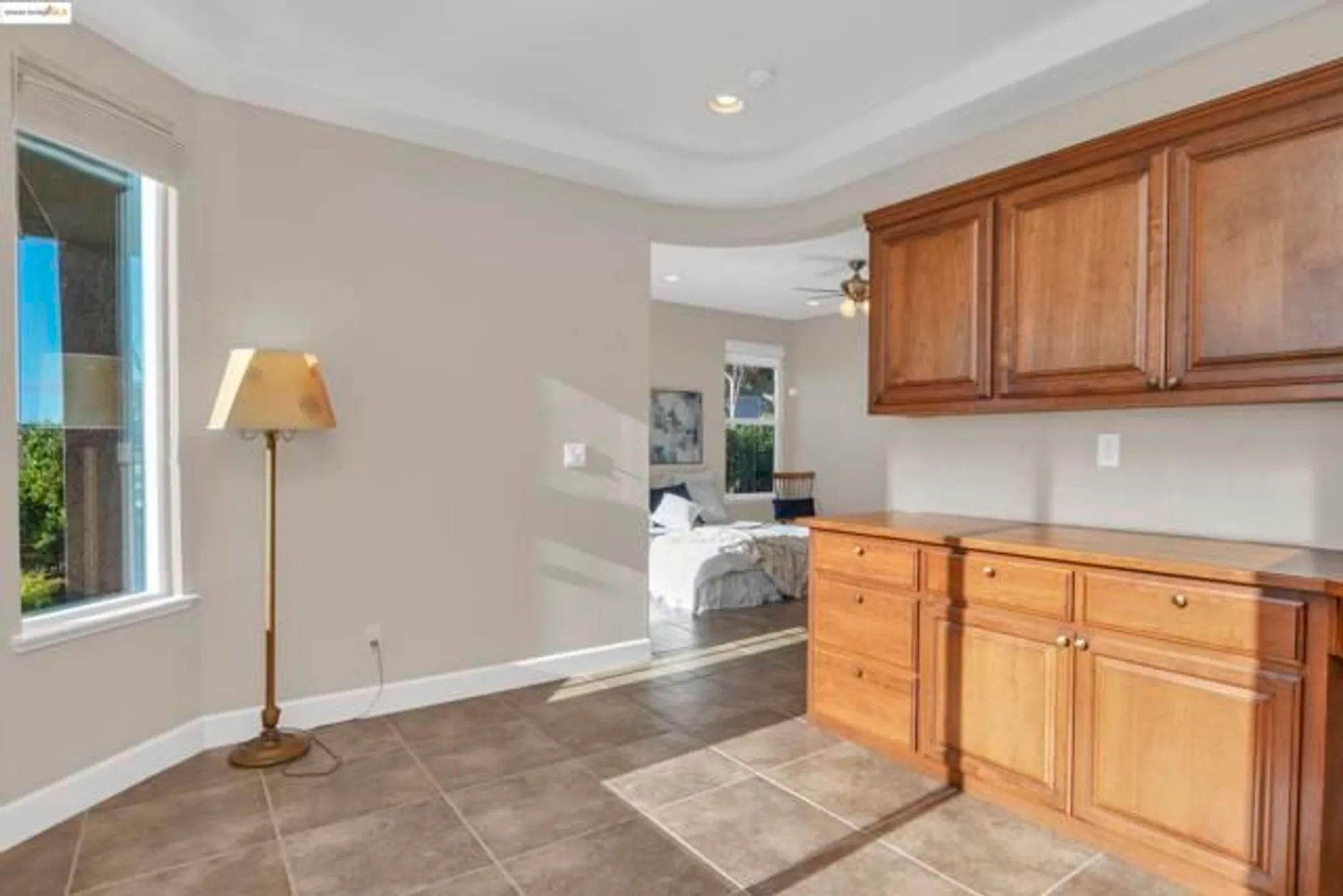 Property Slideshow image 26 of 38 | 353 desert forest ct, Rio Vista, CA, 94571