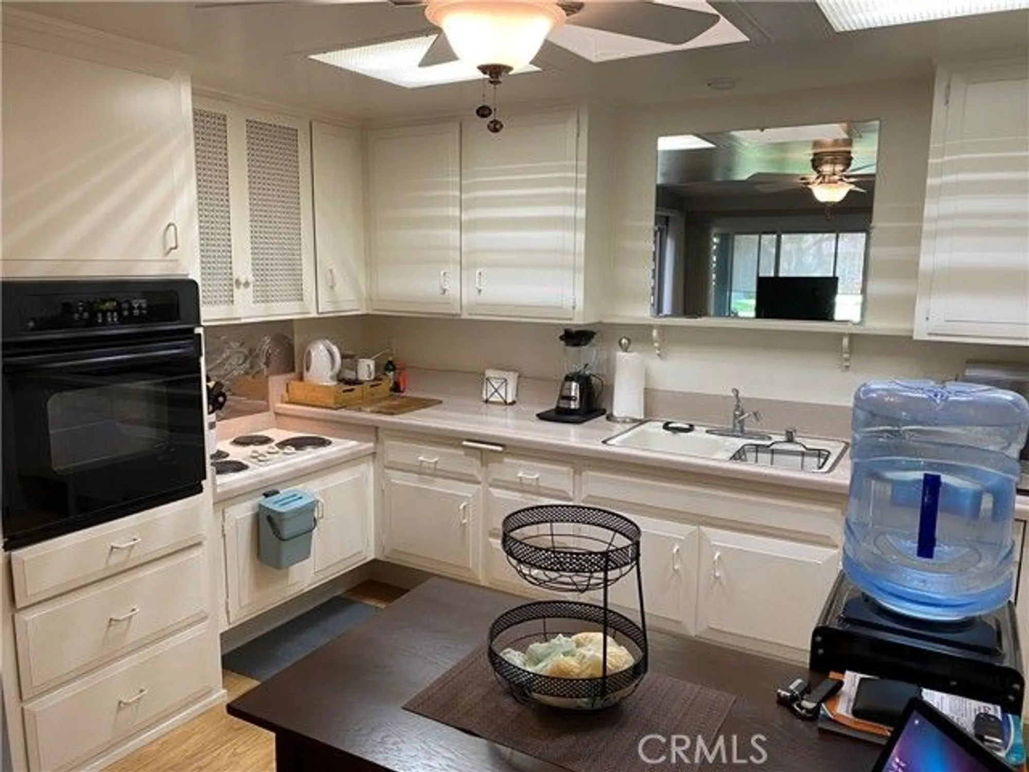 Property Slideshow image 10 of 27 | 13160 nassau dr apt 211h, Seal Beach, CA, 90740