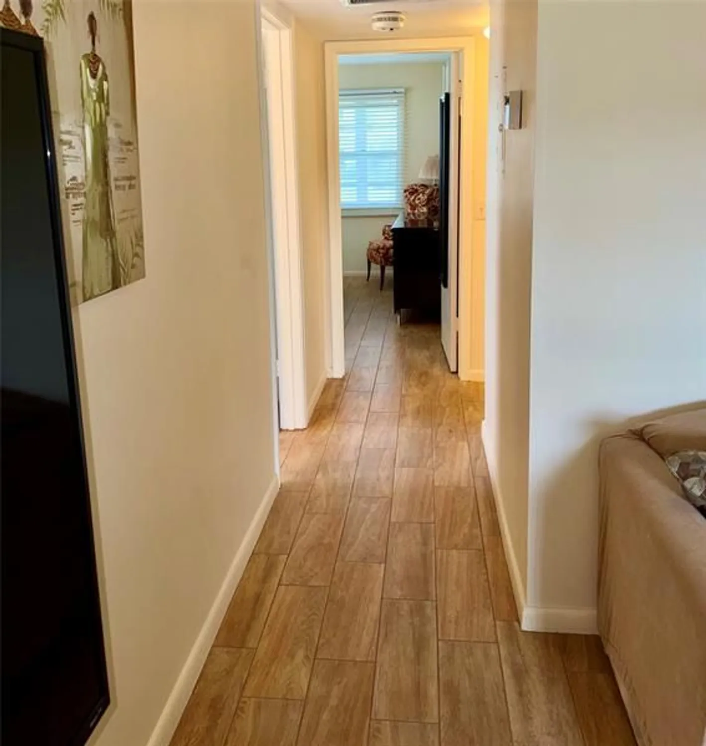 Property Slideshow image 12 of 22 | 69 harwood h # 69, Deerfield Beach, FL, 33442