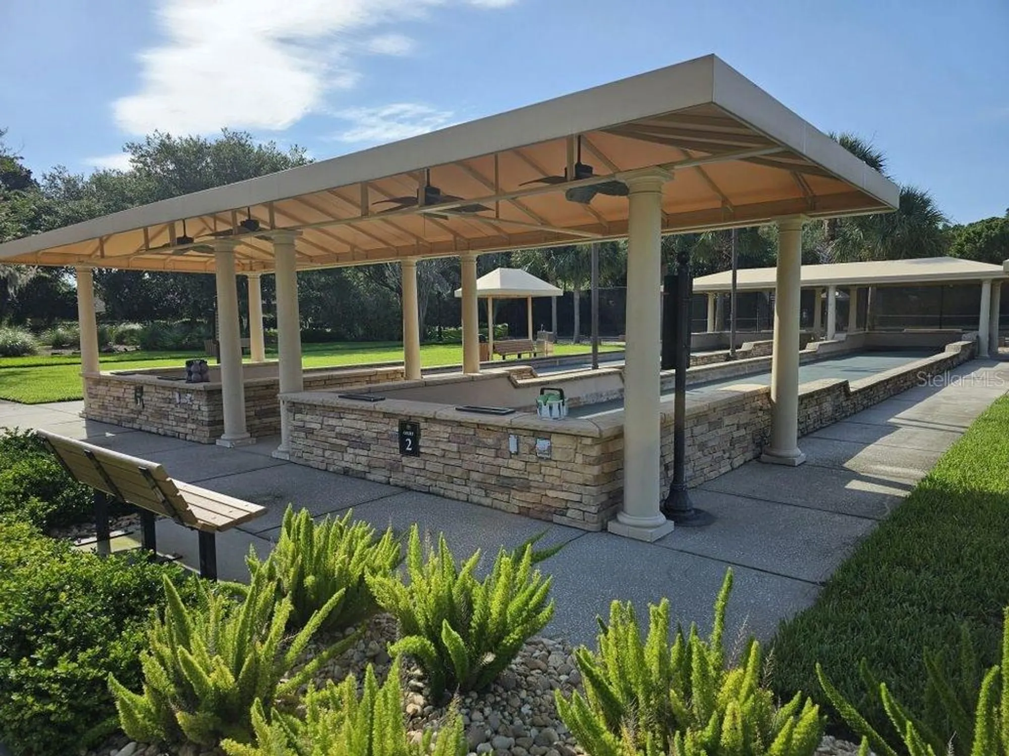 Property Slideshow image 50 of 58 | 14 egret dr, Palm Coast, FL, 32137