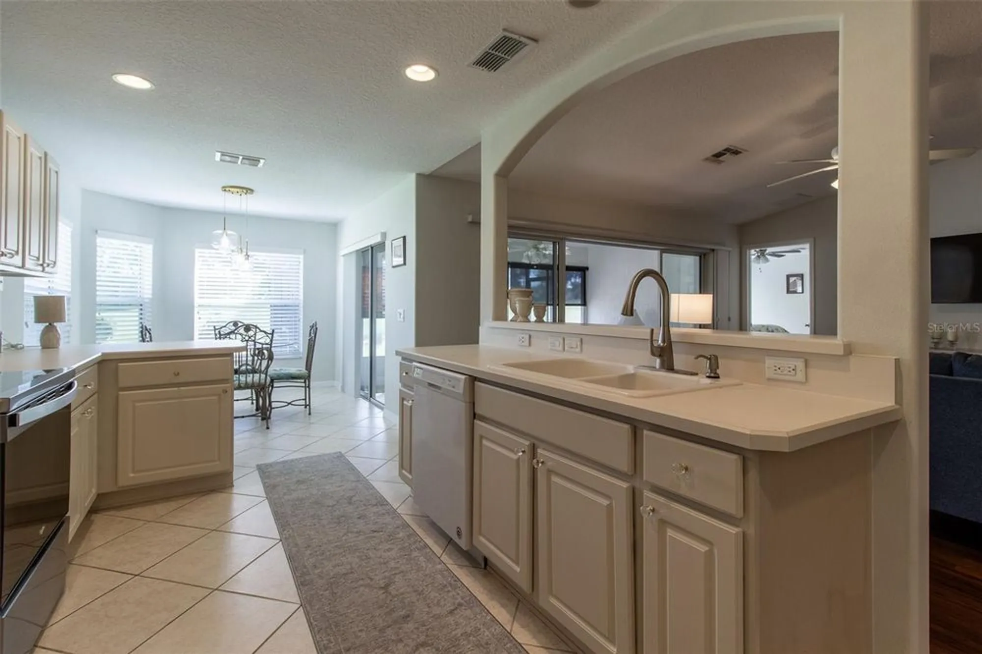 Property Slideshow image 10 of 37 | 15691 sw 11th court rd, Ocala, FL, 34473