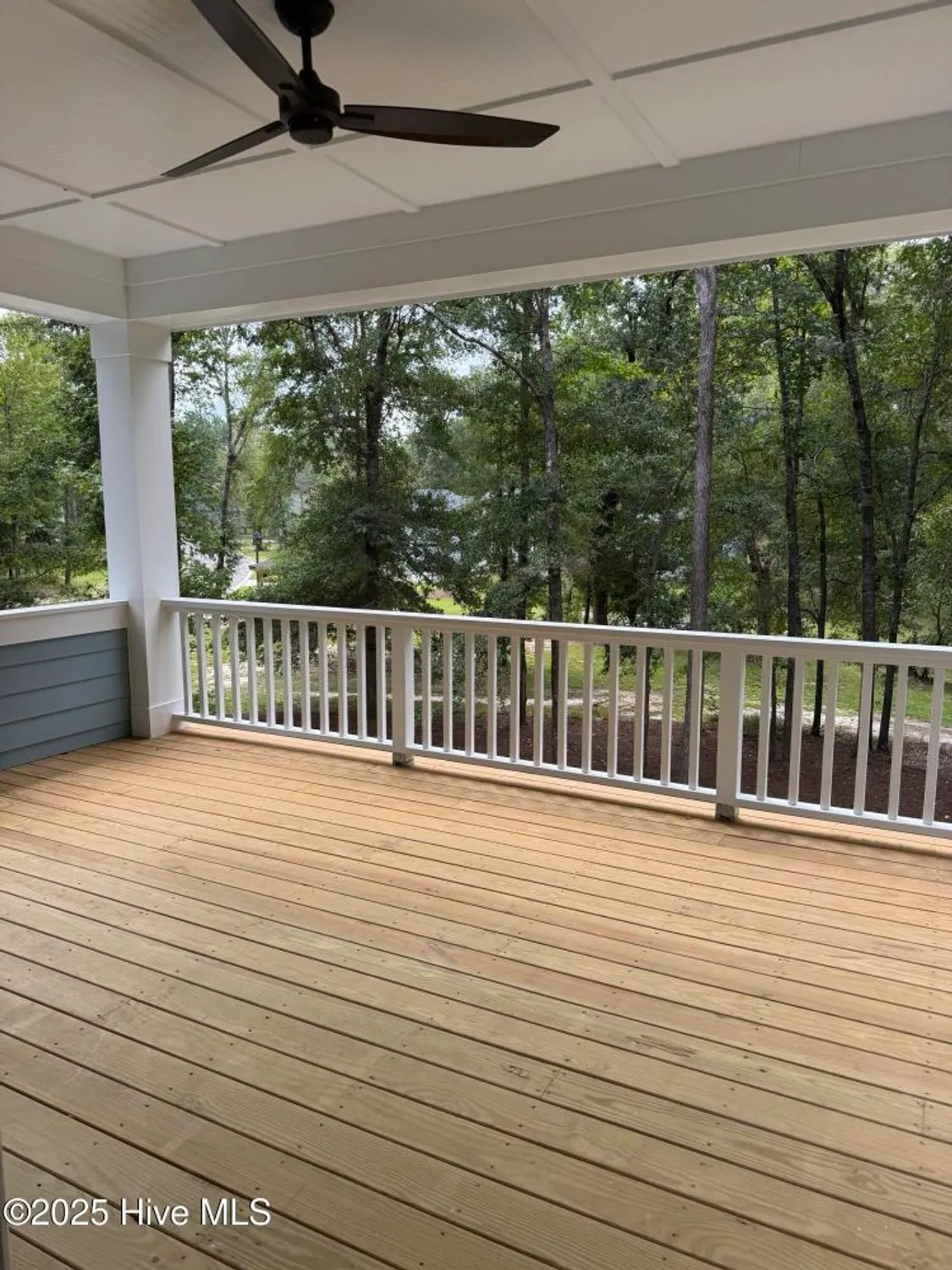 Property Slideshow image 14 of 27 | 209 coastal dune ct, Wilmington, NC, 28412