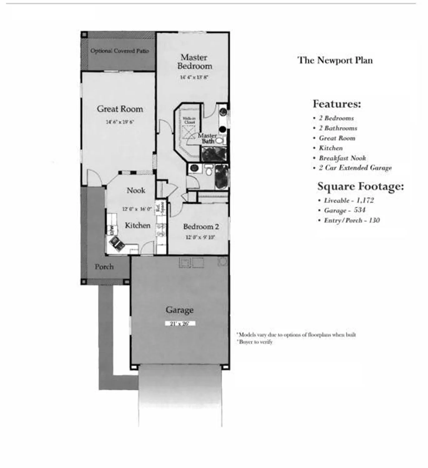 Property Slideshow image 21 of 32 | 78698 rockwell cir, Palm Desert, CA, 92211