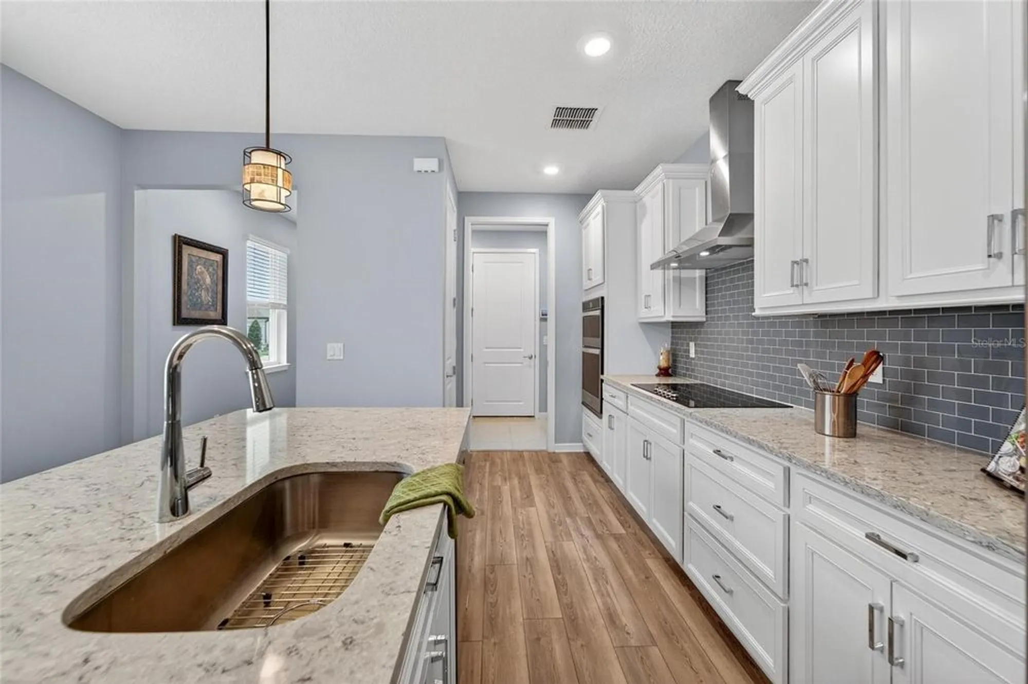 Property Slideshow image 12 of 49 | 5965 shorebird br, Land O Lakes, FL, 34638