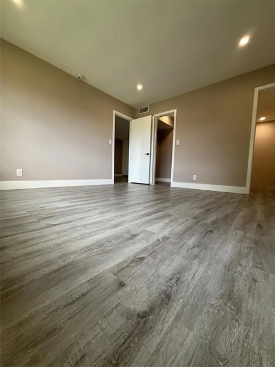 Property Slideshow image 46 of 53 | 8962 s hollybrook blvd 308, Pembroke Pines, FL, 33025