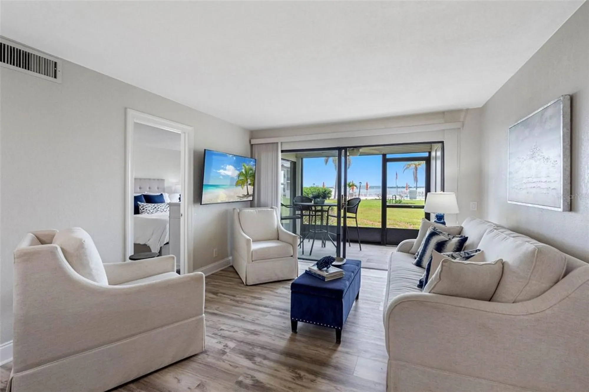 Property Slideshow image 11 of 78 | 6265 sun blvd apt 115, St Petersburg, FL, 33715
