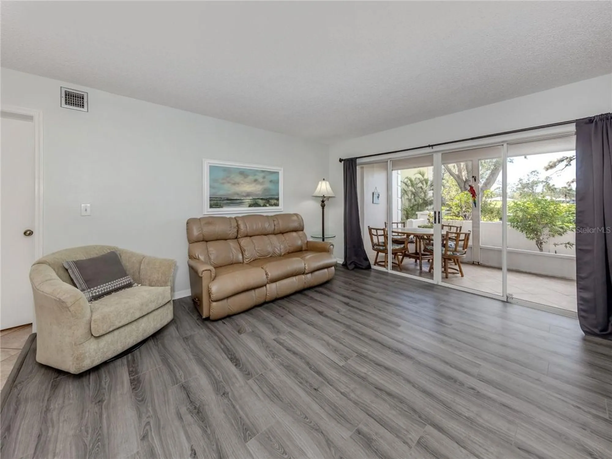 Property Slideshow image 5 of 68 | 437 cerromar ln unit 312, Venice, FL, 34293