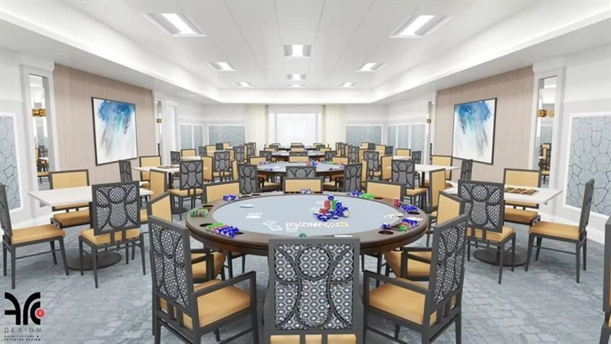 Property Slideshow image 70 of 73 | 7639 seafoam ct, Boynton Beach, FL, 33437