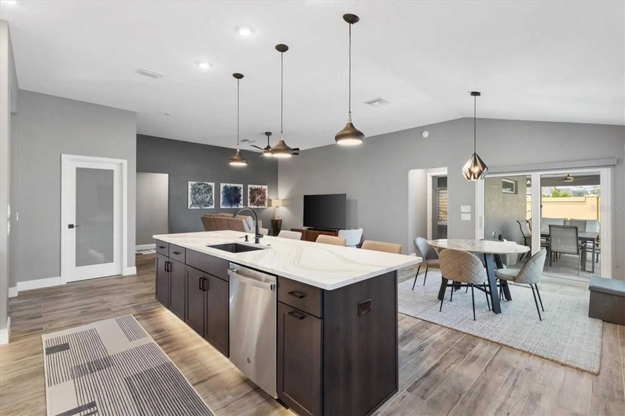 Property Slideshow image 8 of 42 | 3481 vinas pl, The Villages, FL, 32163